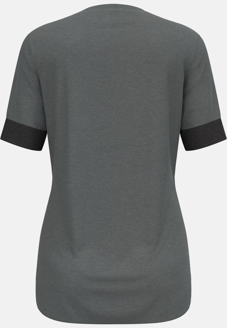 The Ride 365 cycling commuter t-shirt