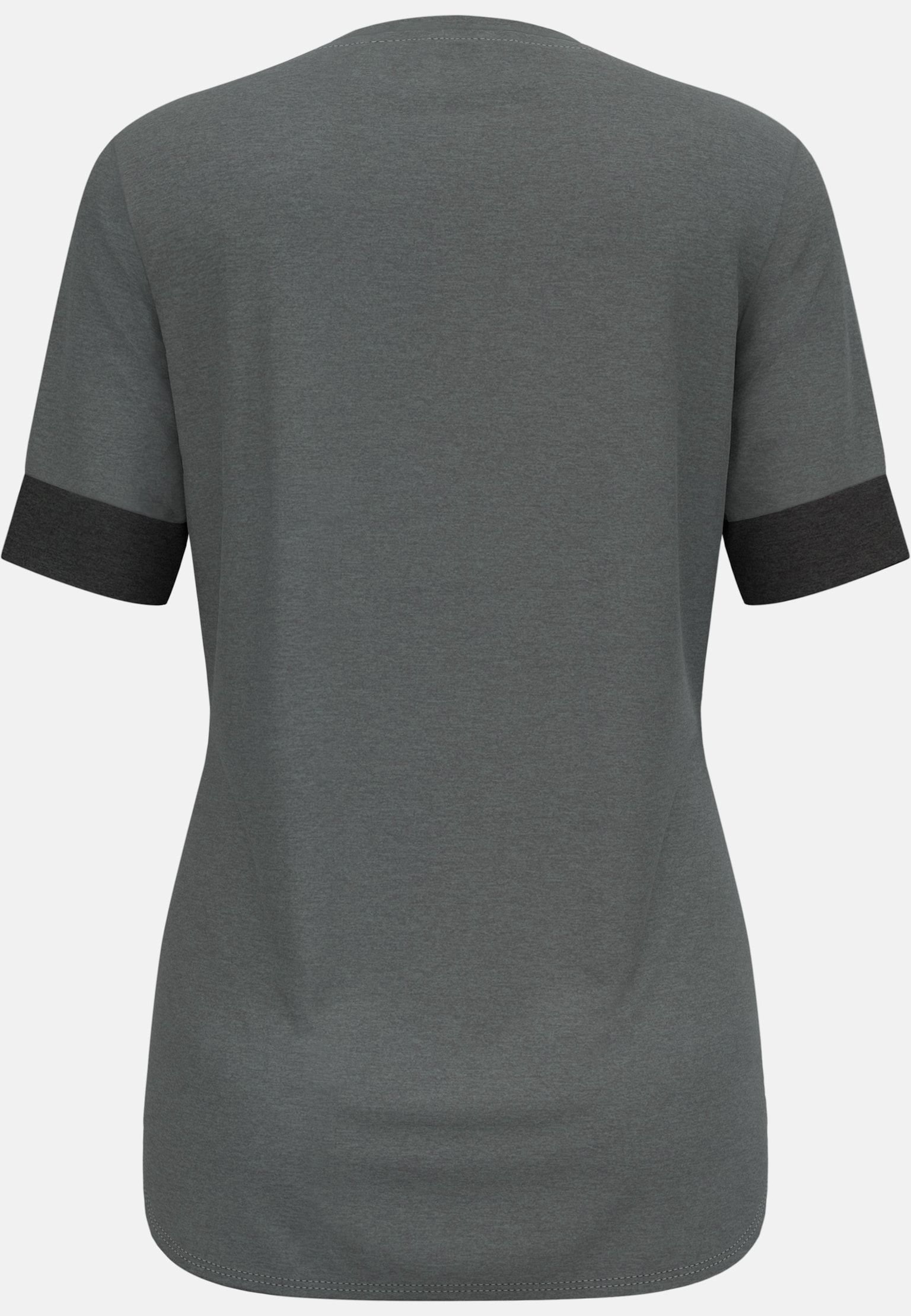 Ride 365 Cycling T-Shirt