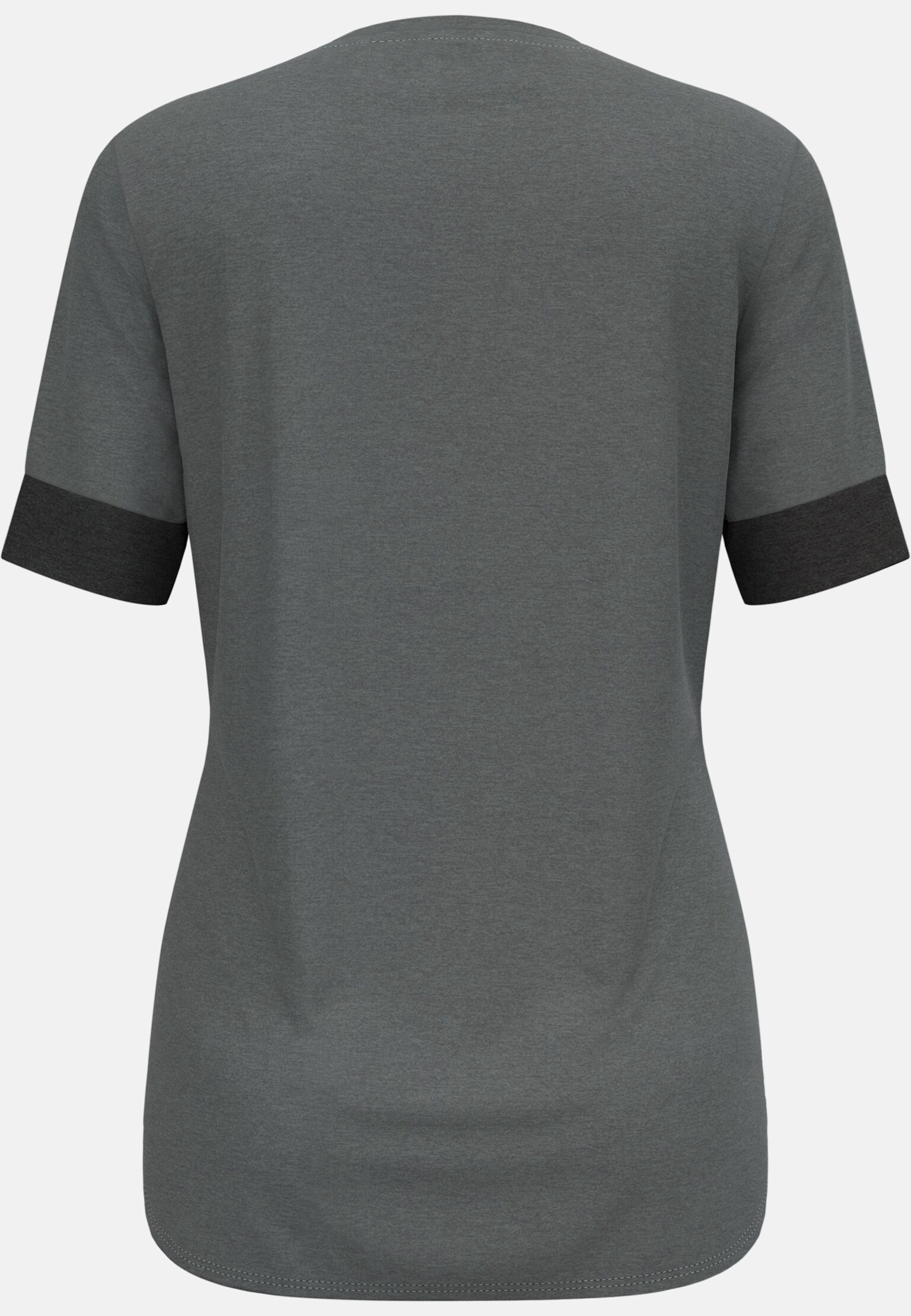 T-shirt de vélo Ride 365