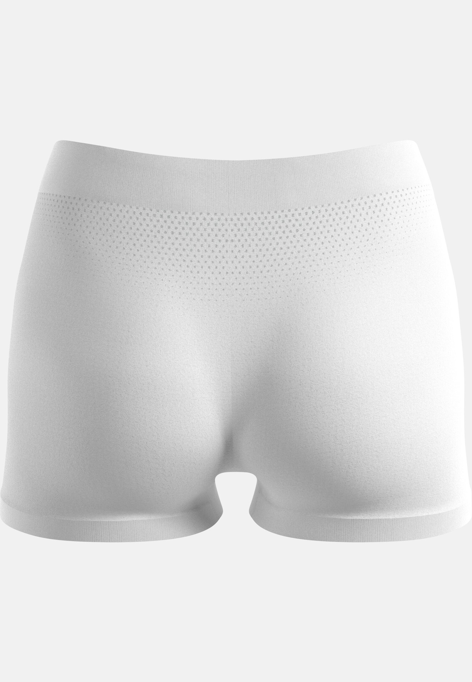 The Performance Light Boxers