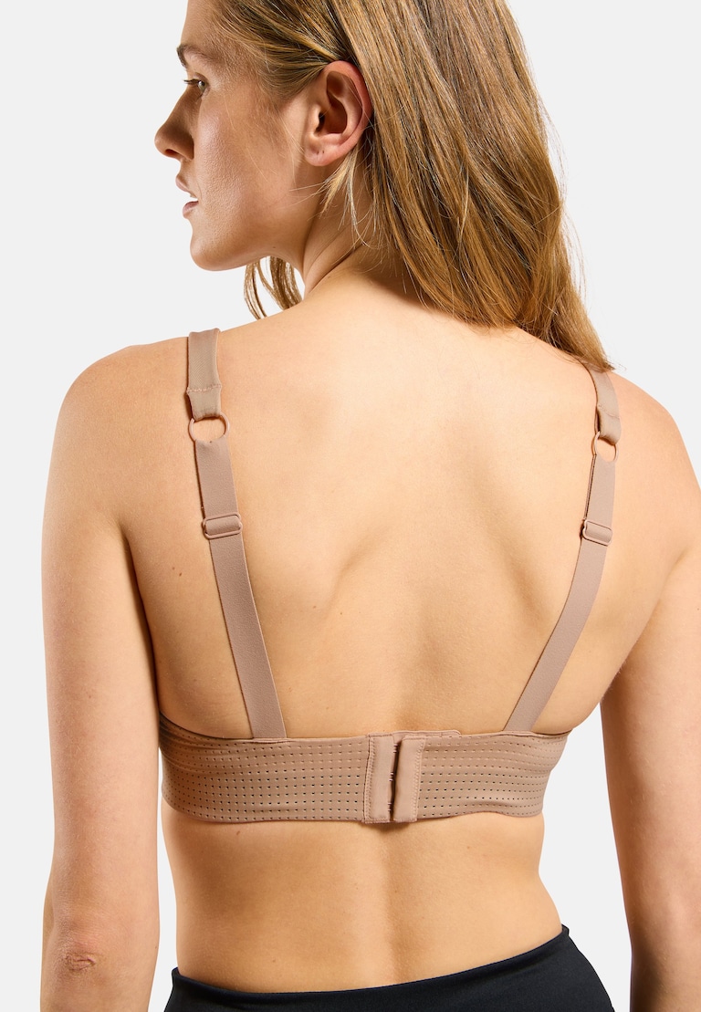The women's Everyday High sports bra