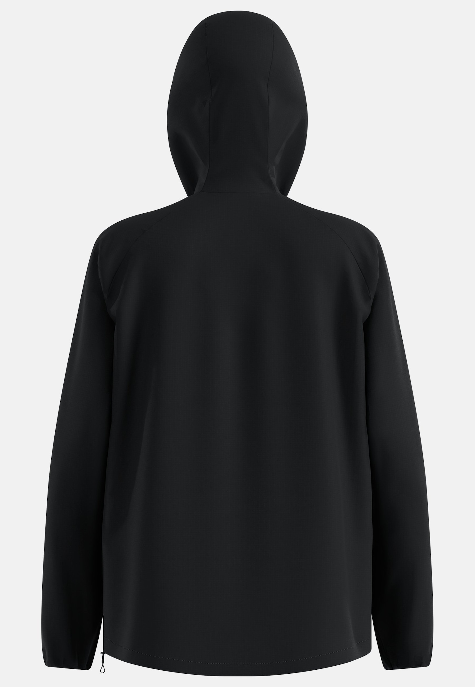 Giacca Essential Windbreaker