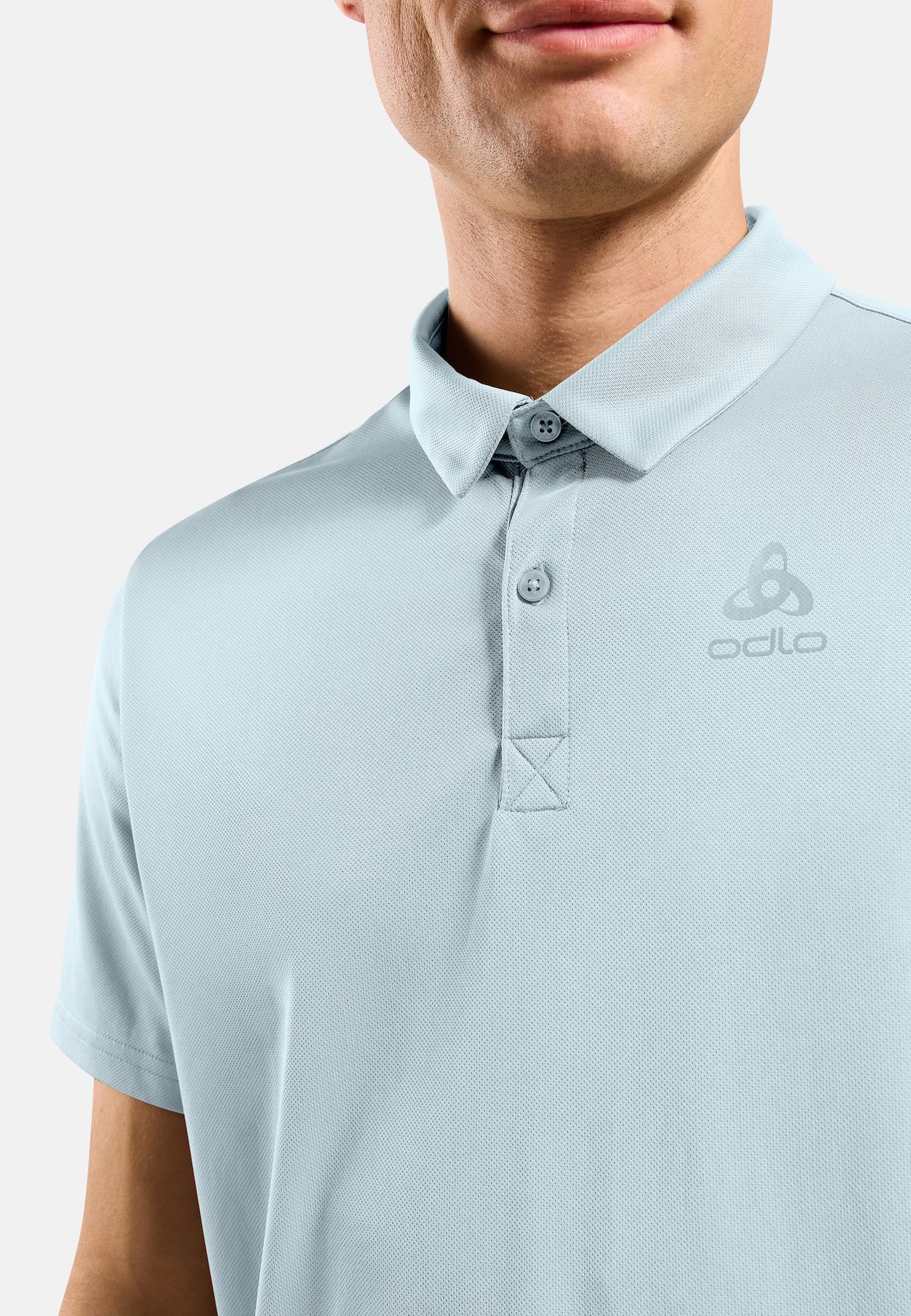 Cardada Polo Shirt