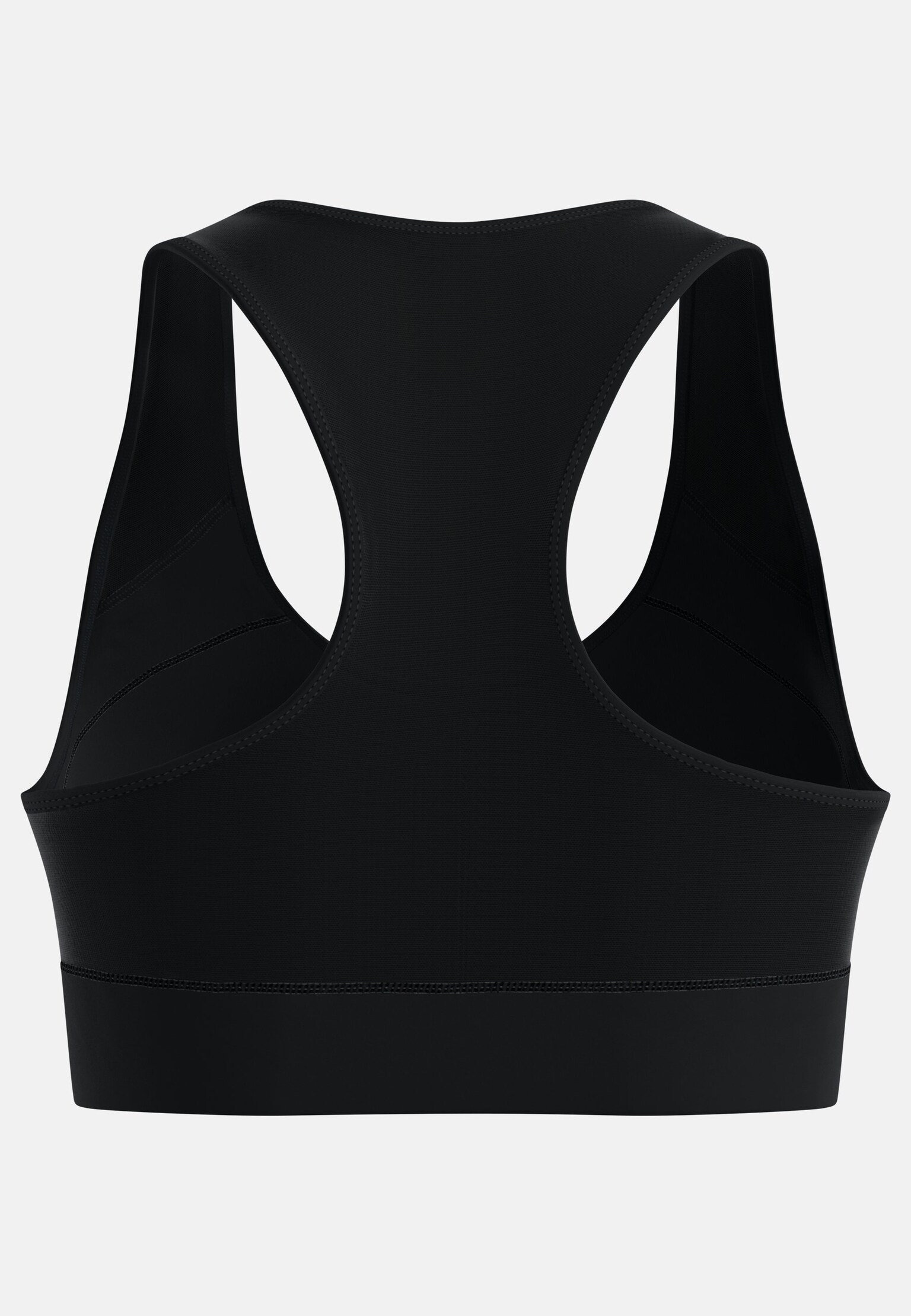 Medium Support Sports Bra