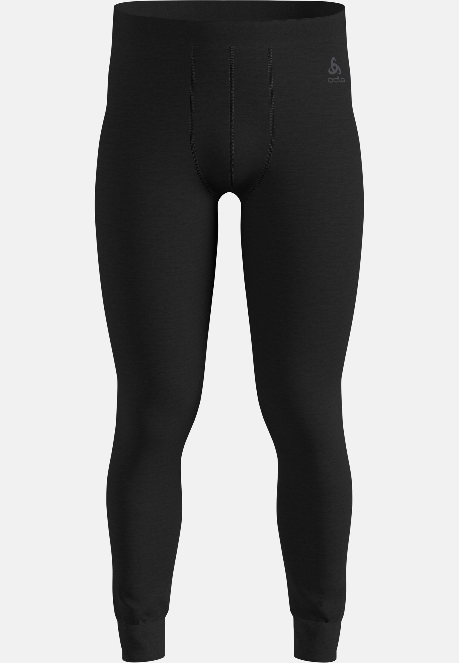 Natural Merino 160 Base Layer Tights