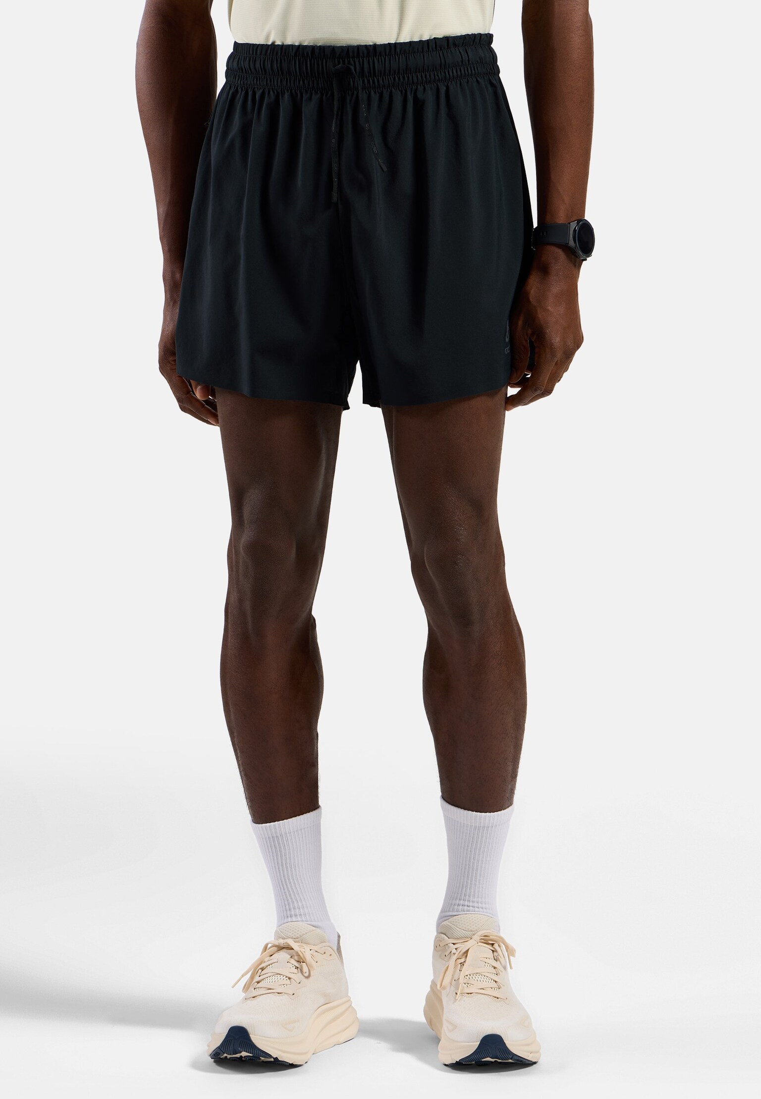 Zeroweight 5 Inch Laufshorts 2.0 ohne Innenhose