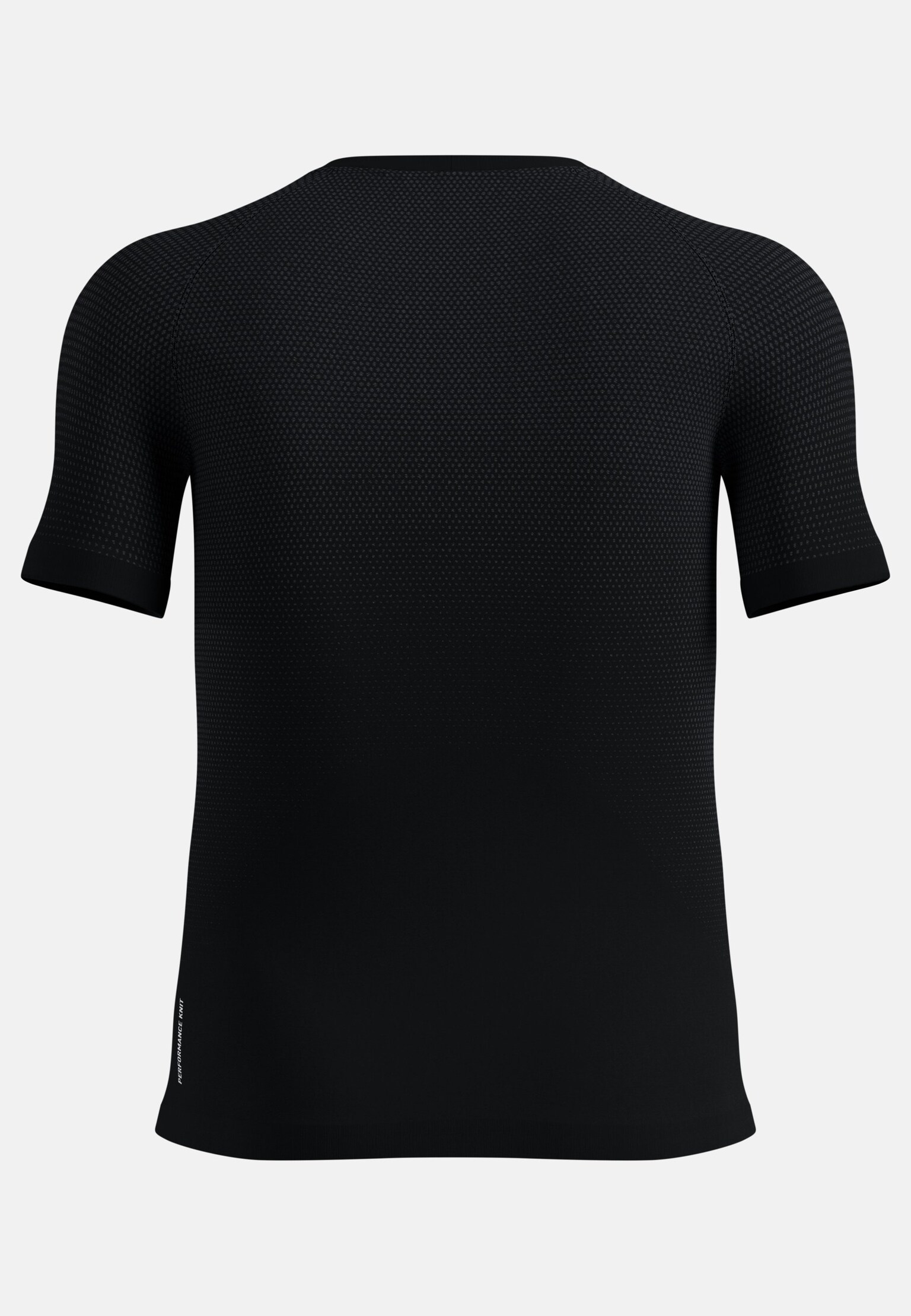 Performance Light Base Layer T-Shirt