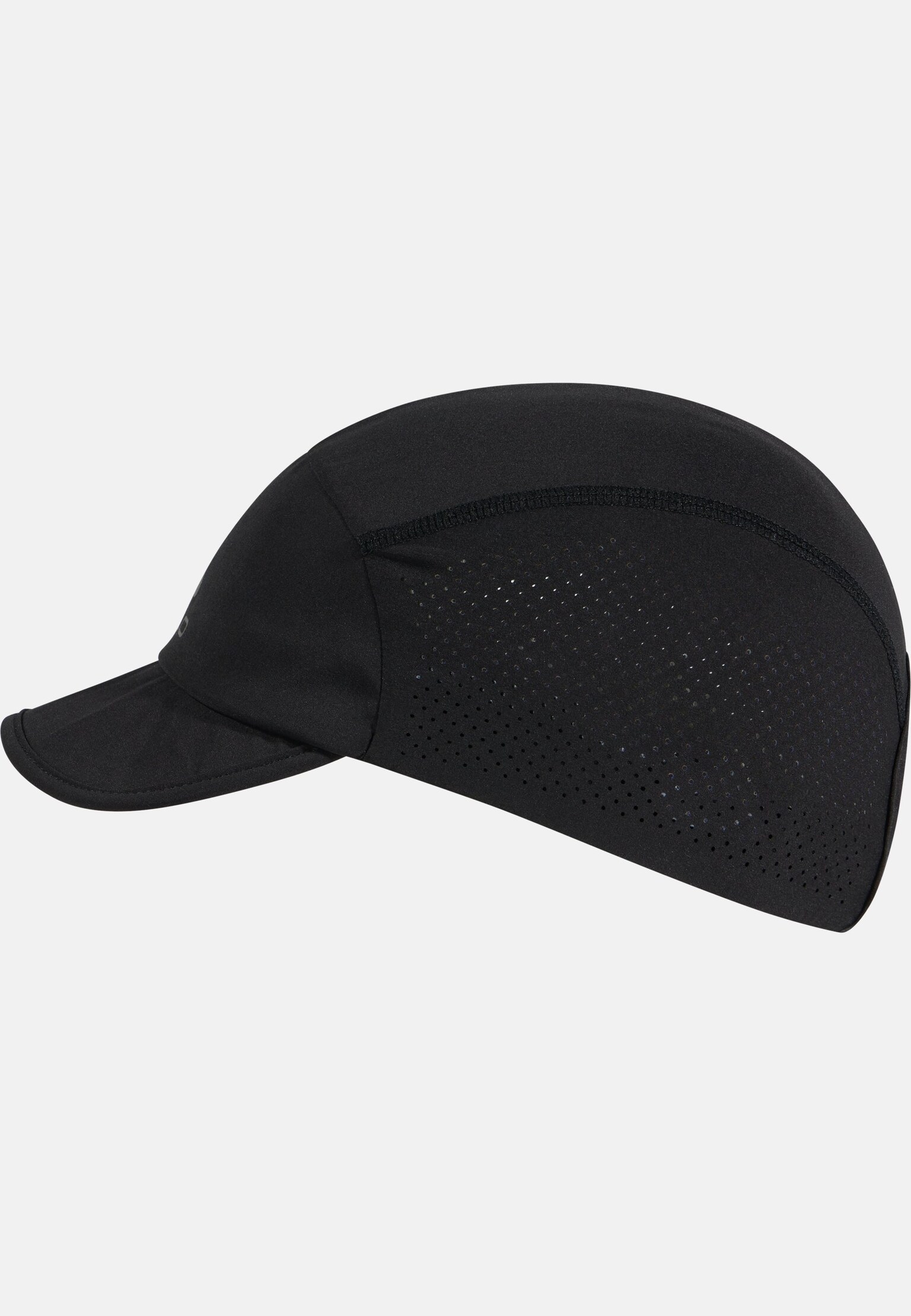 Performance Pro Cap