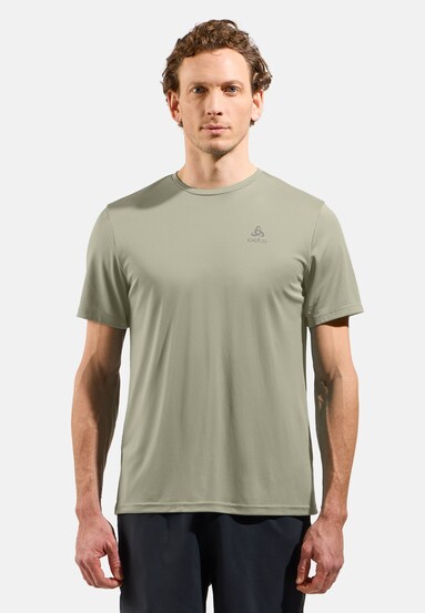 Essentials Flyer Laufshirt