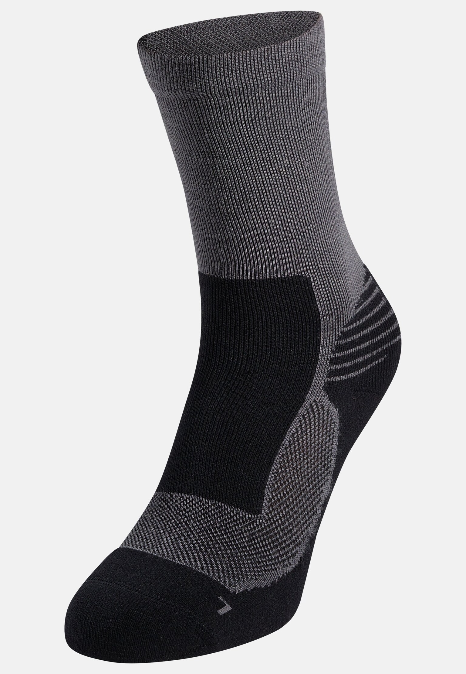 Chaussettes mi-mollet Performance Warm Cross-Country