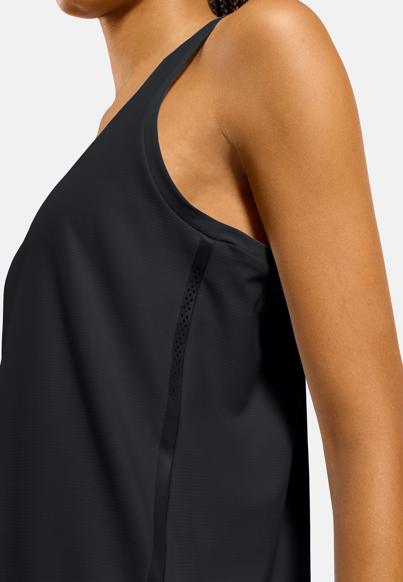 Zeroweight Chill-Tec Lauftop 2.0