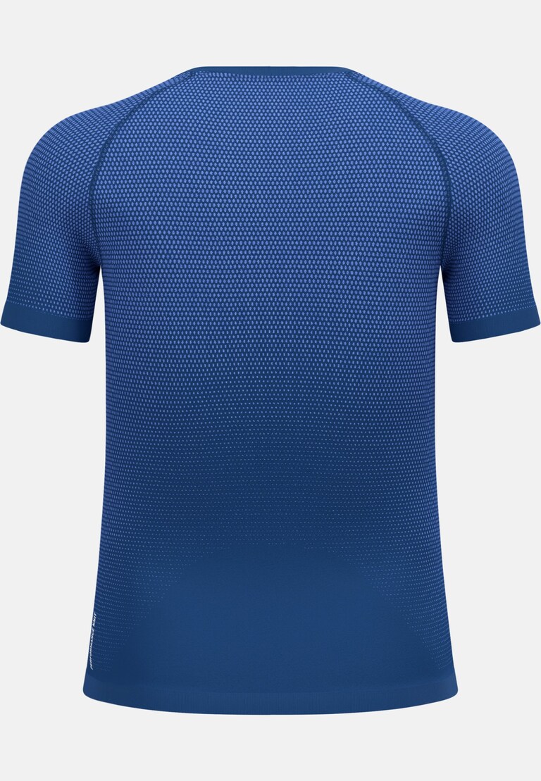 The Performance Light Base Layer Top