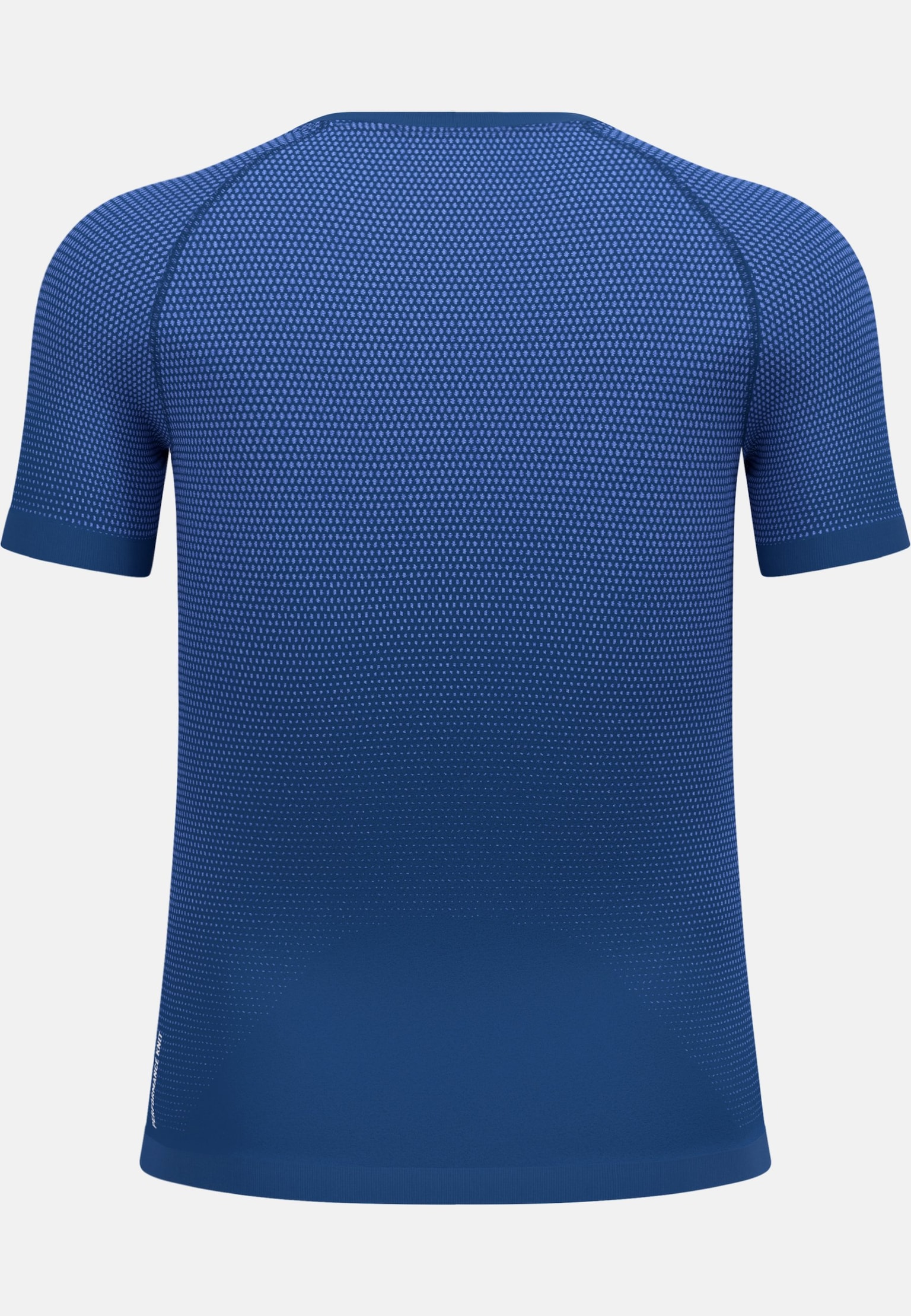 Performance Light Base Layer T-Shirt