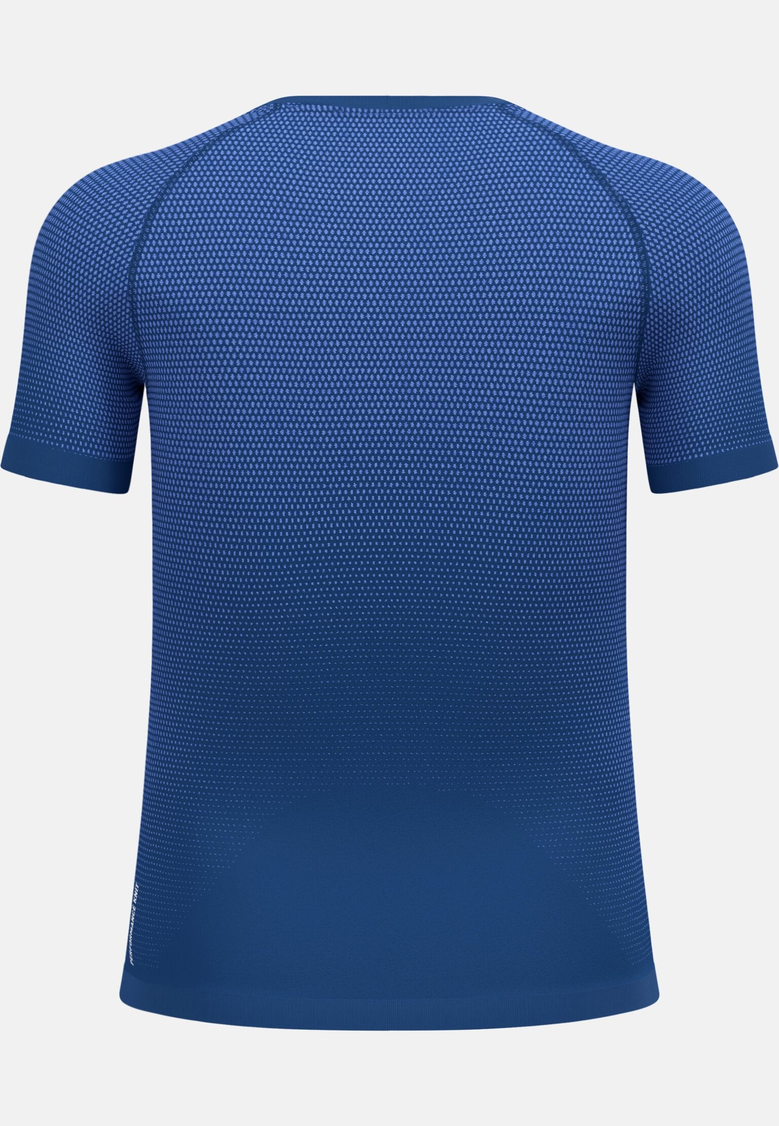 Performance Light Base Layer