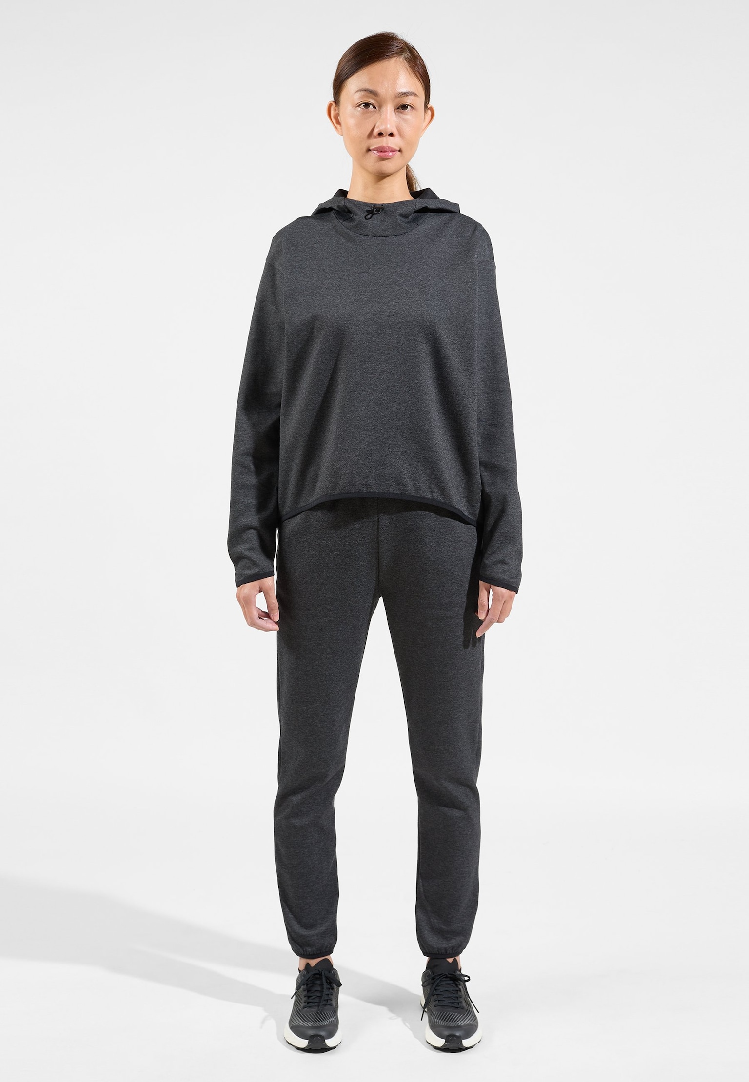 Pantaloni jogging Active 365