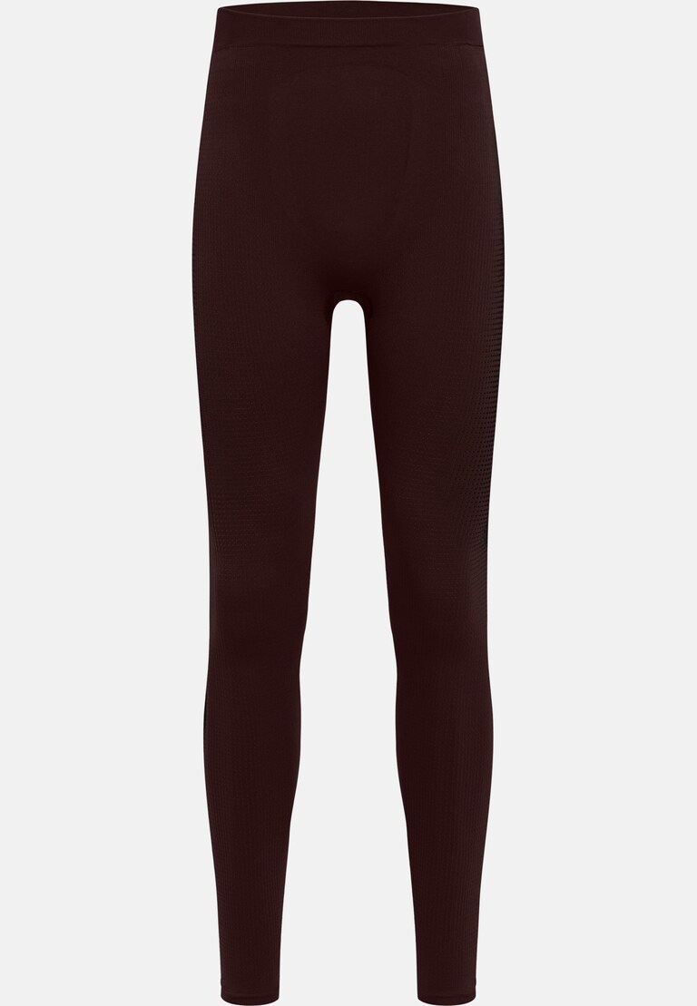 The Performance Warm Base Layer Bottoms