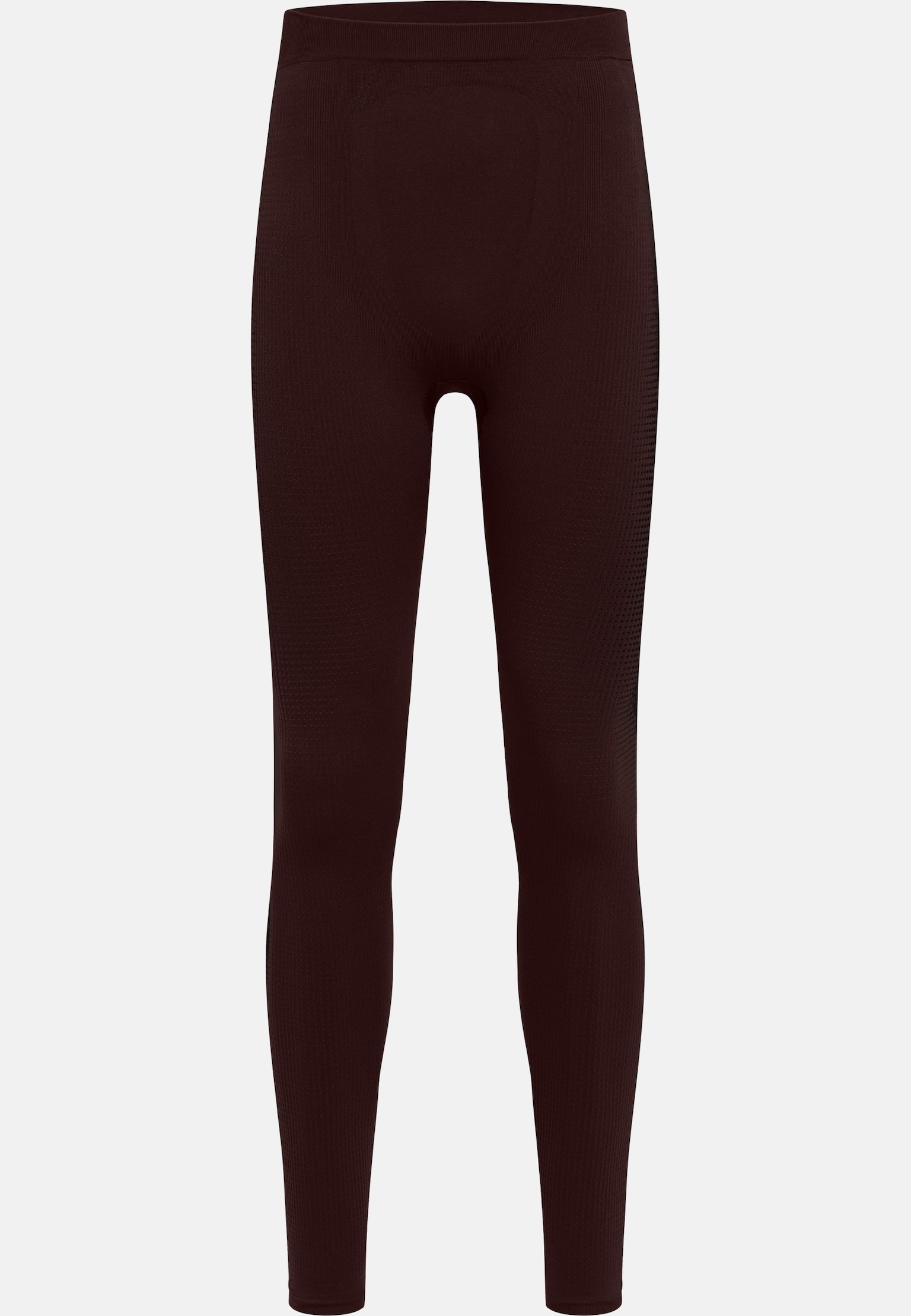 Performance Warm Base Layer Bottoms