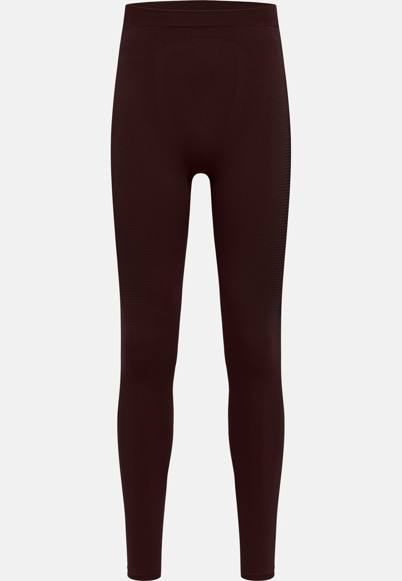 Performance Warm Base Layer Bottoms