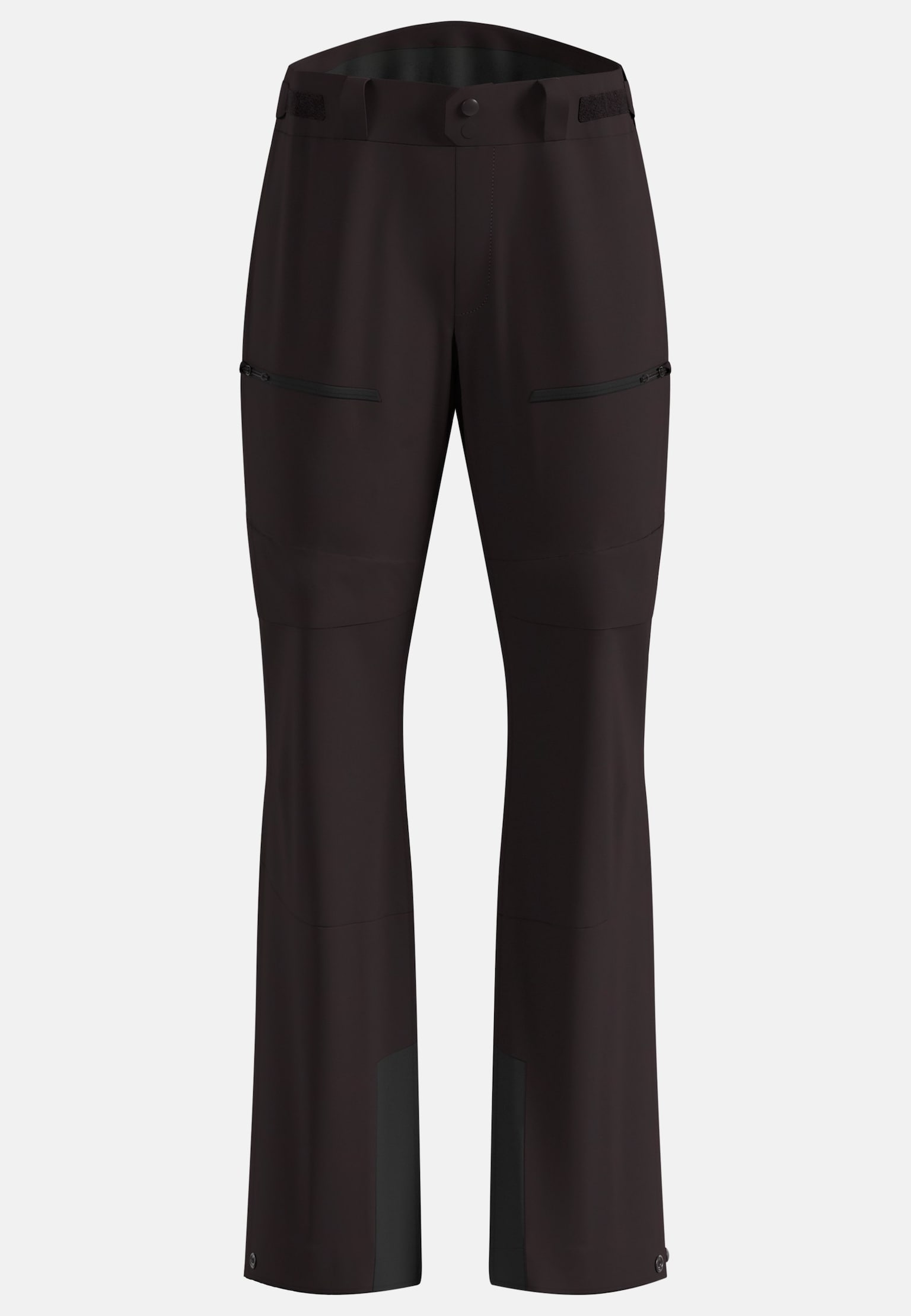 X-Alp 3L Pants
