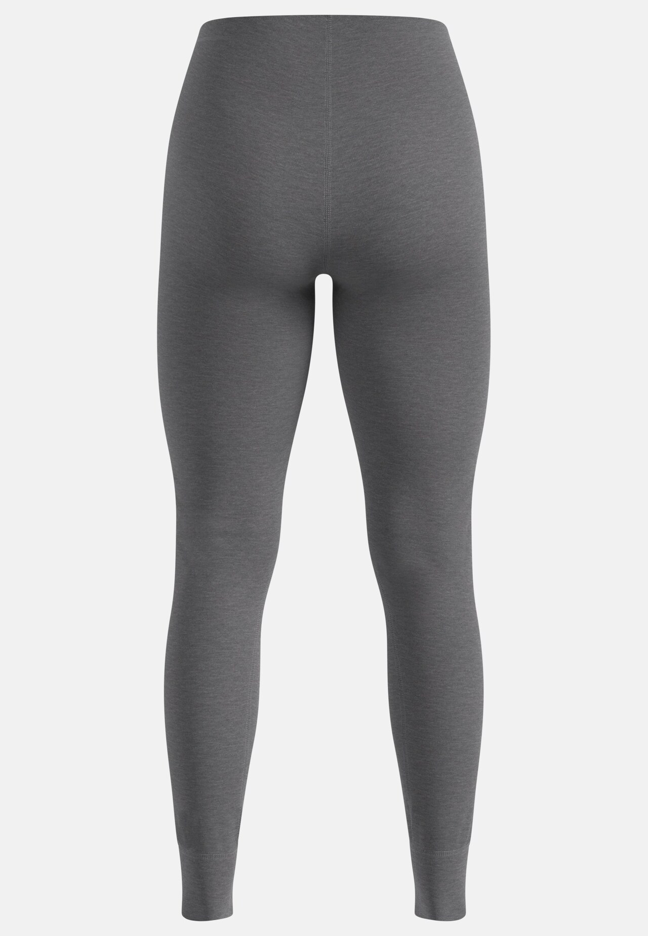 Active Warm Base Layer Tights