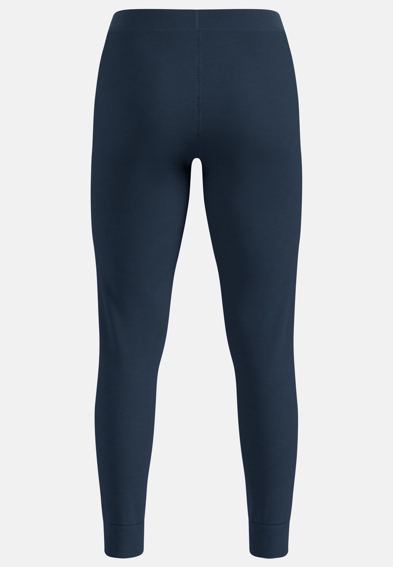 Merino 200 80th-Anniversary Base Layer Bottoms