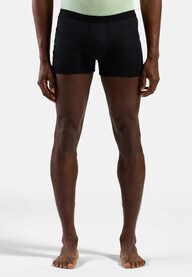 Boxer Active Everyday 2-Pack