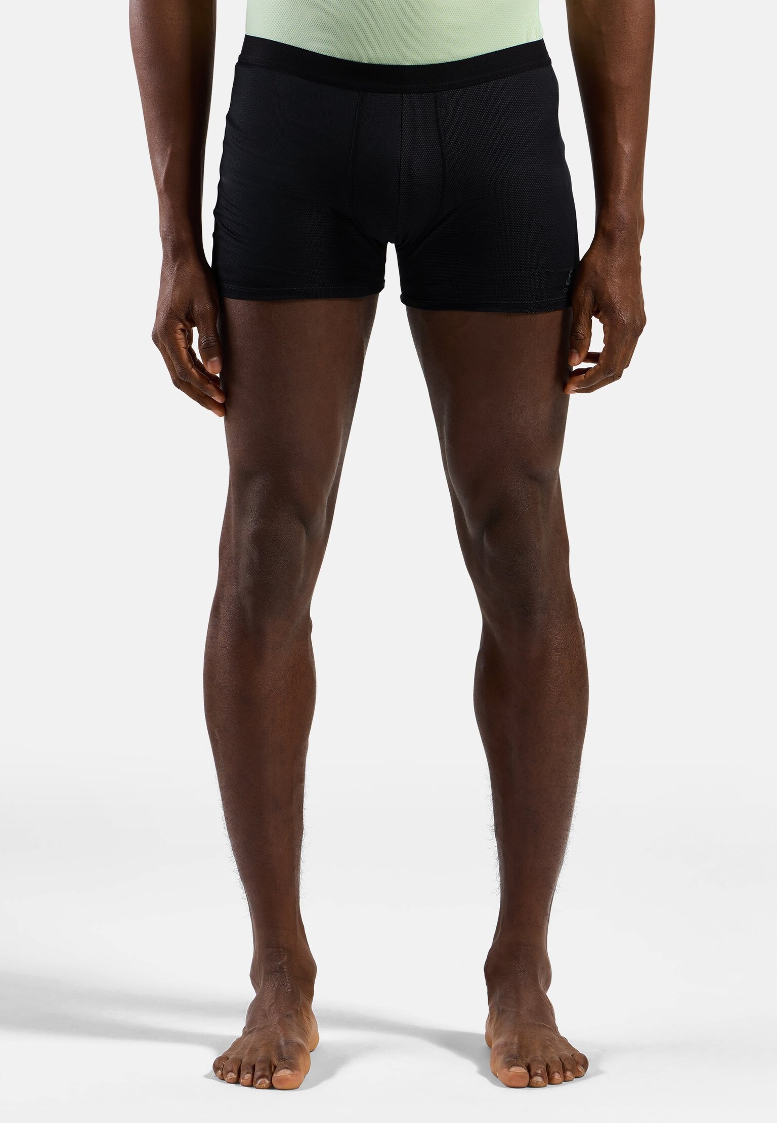 Active Everyday Boxer - Doppelpack