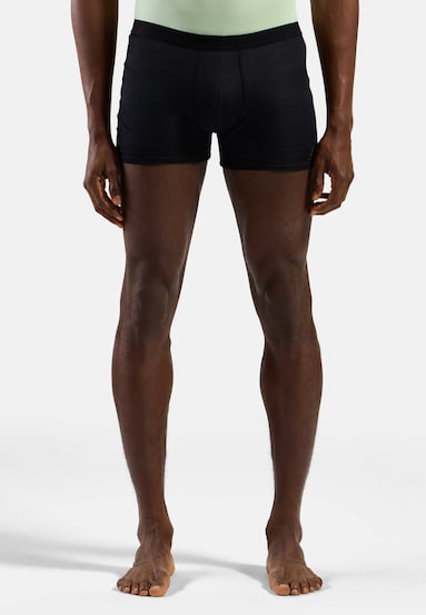 Active Everyday 2-Pack Boxers