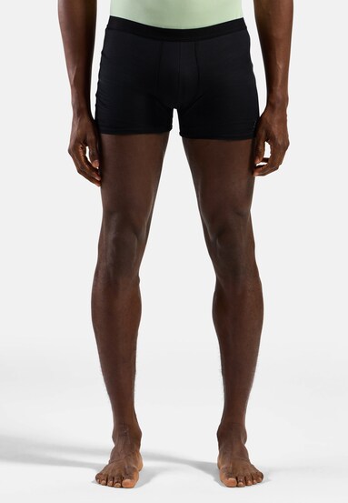 The Active F-Dry Light Boxer 2 Pack