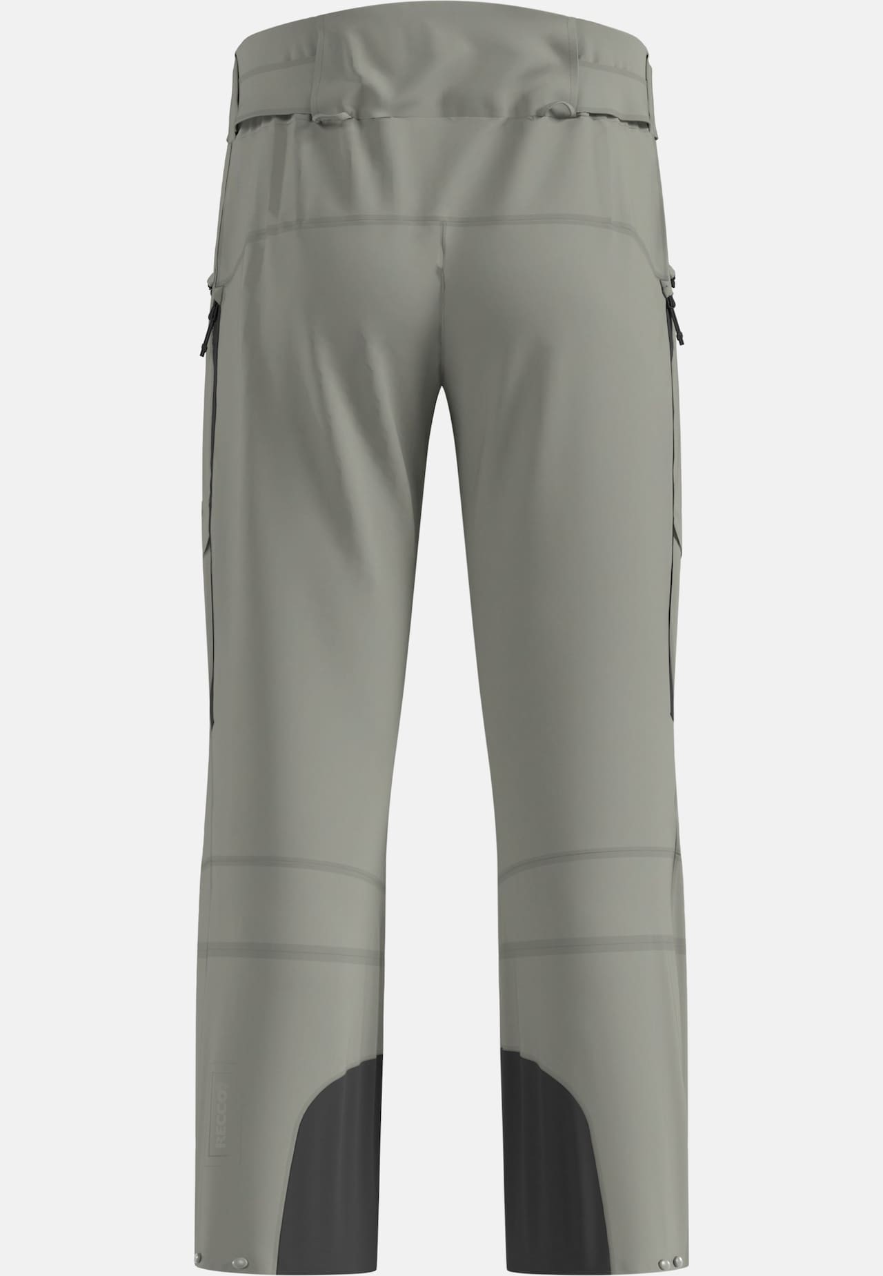 X-Alp 3L Broek