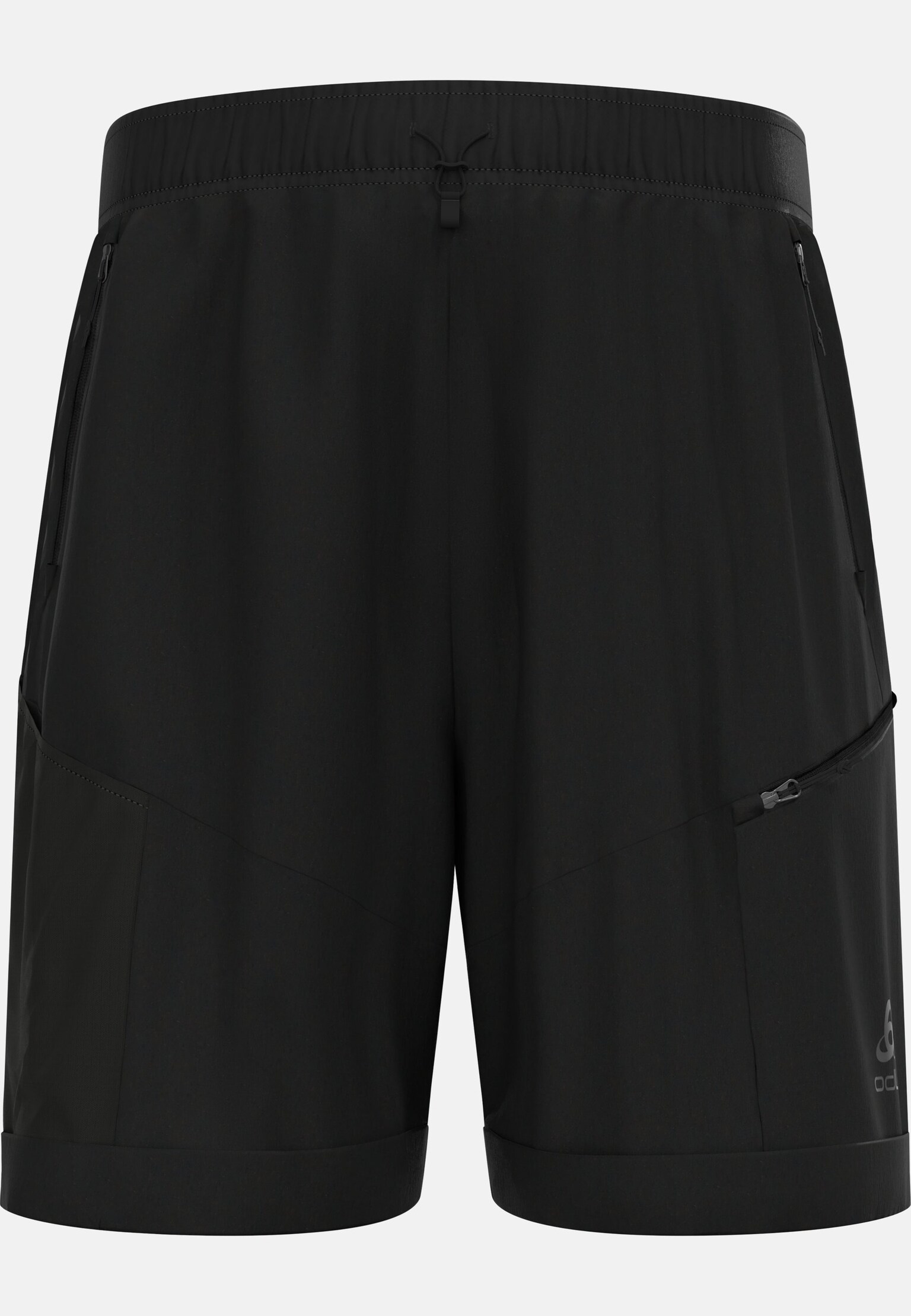 Essentials Cargoshorts