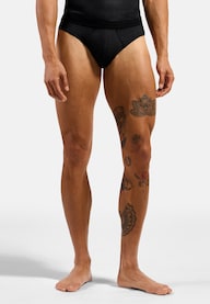 Active F-Dry Light Slip