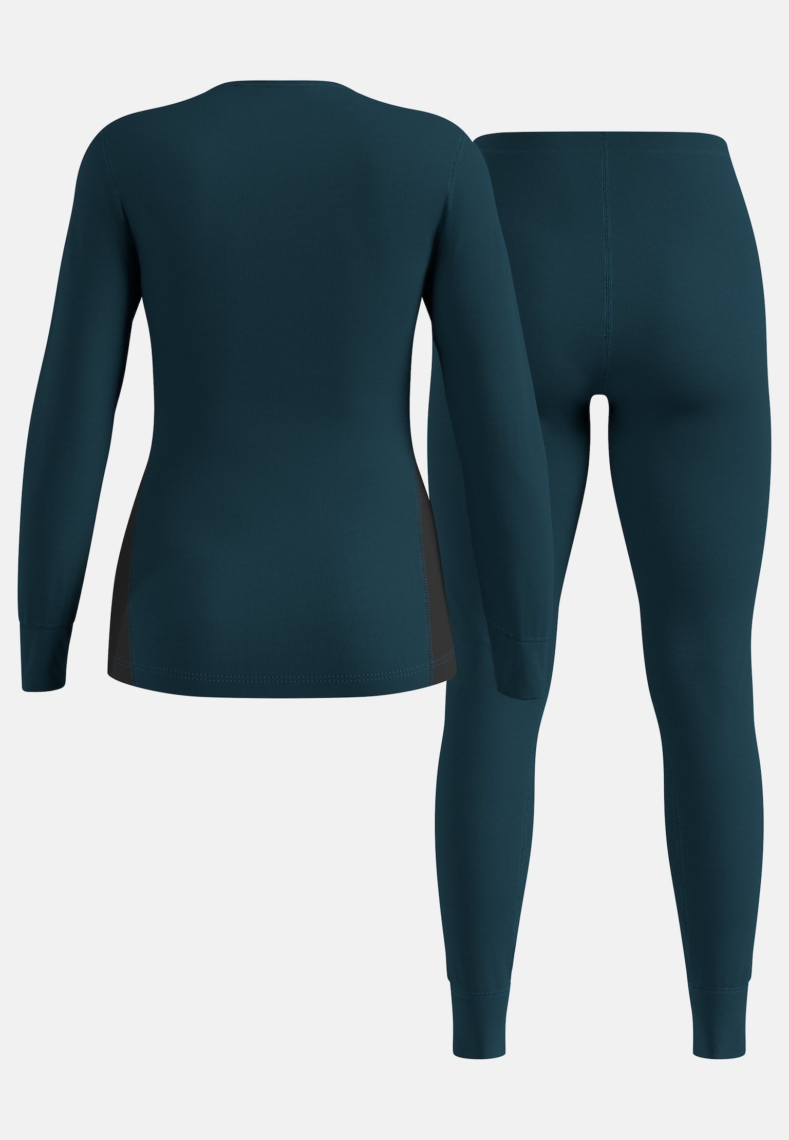 Sous-vêtement technique Active Warm Special Set set