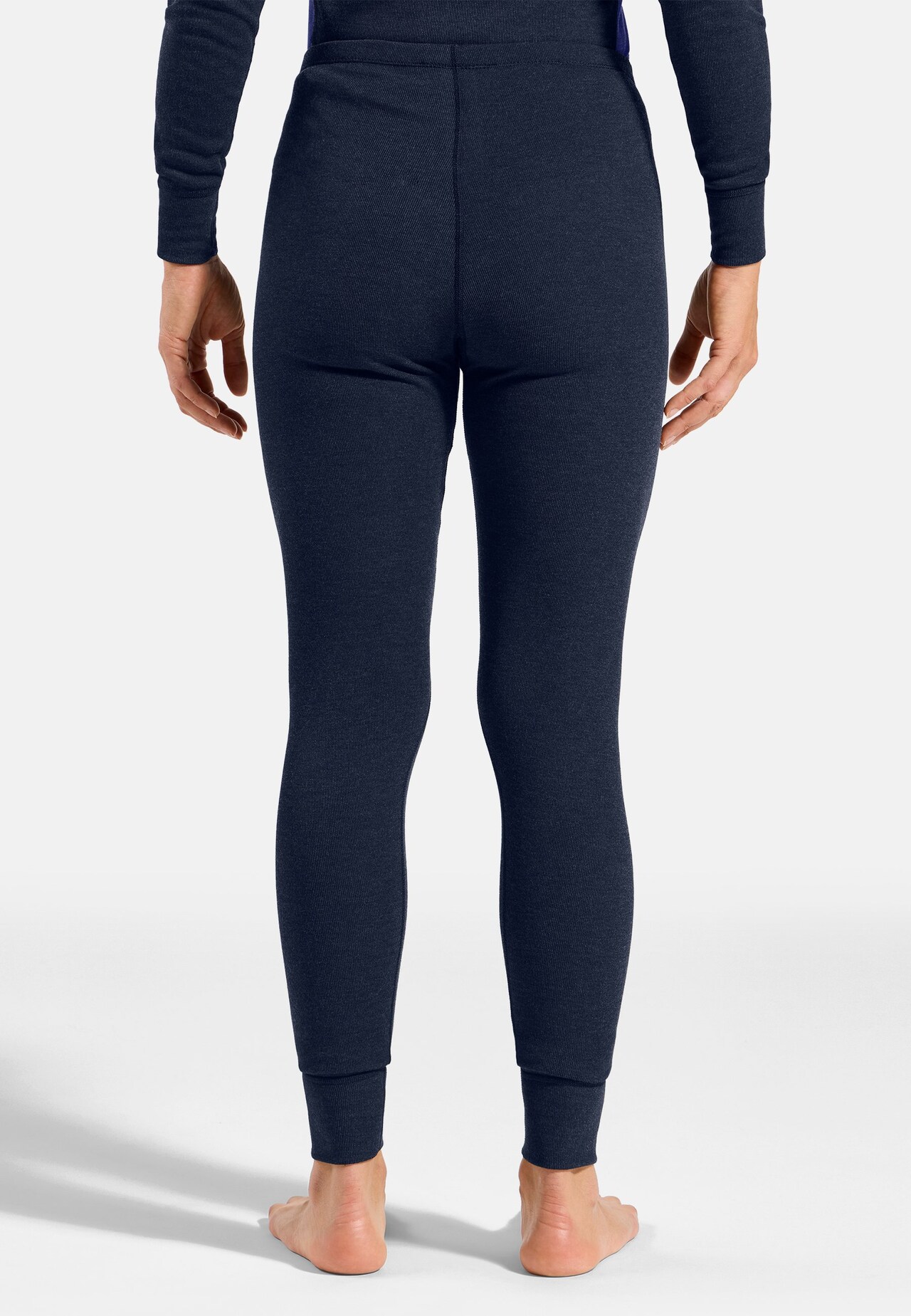 Active Warm Special Base Layer Set