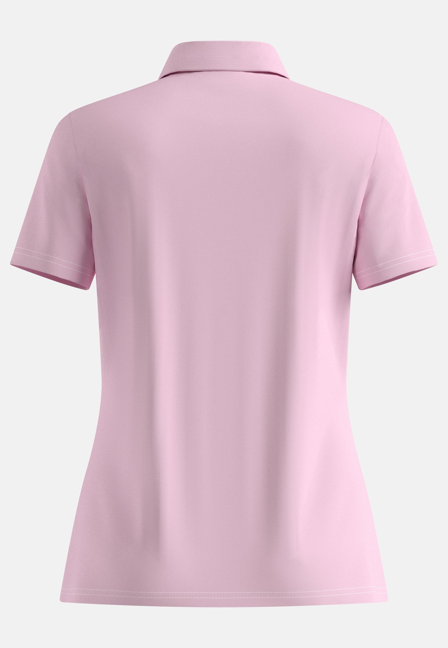 Kvinnenes Cardada polo skjorte