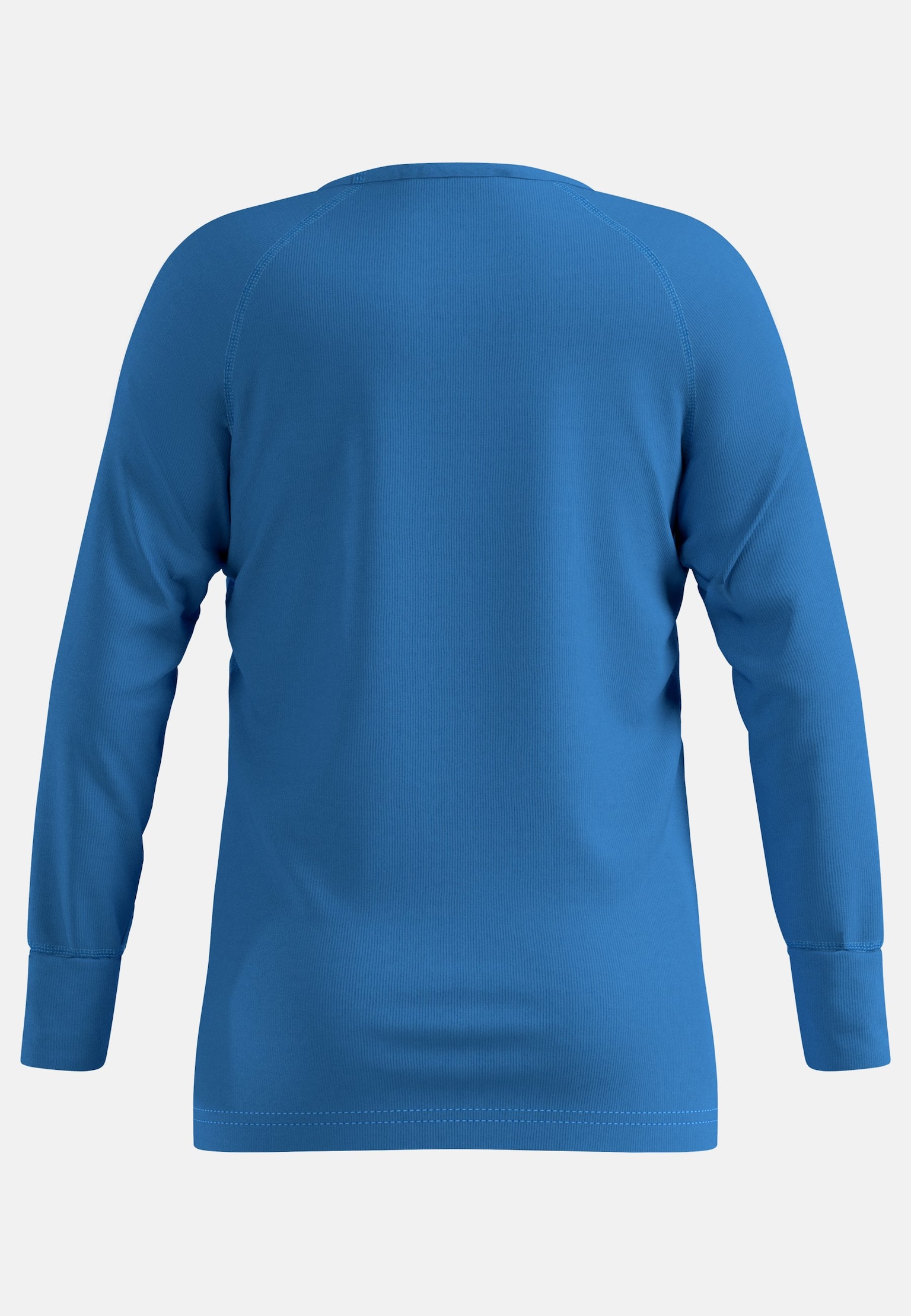 Sous-vêtement technique Active Warm Kids haut
