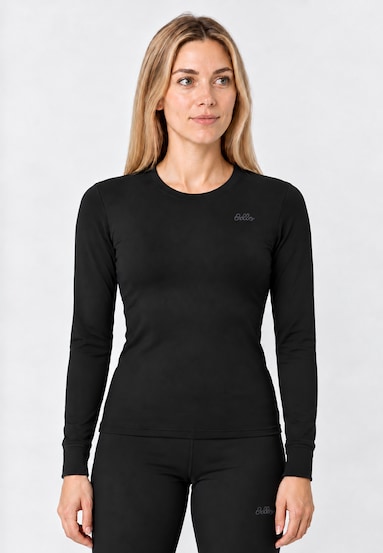 Sous-vêtement technique Active Warm Eco Uni Heritage set