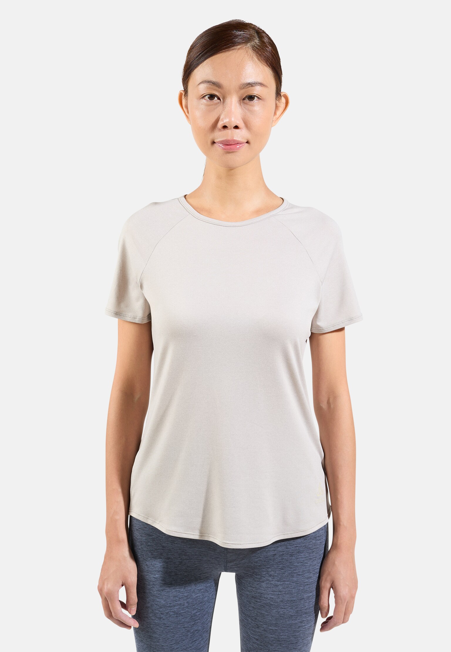 The Active 365 t-shirt