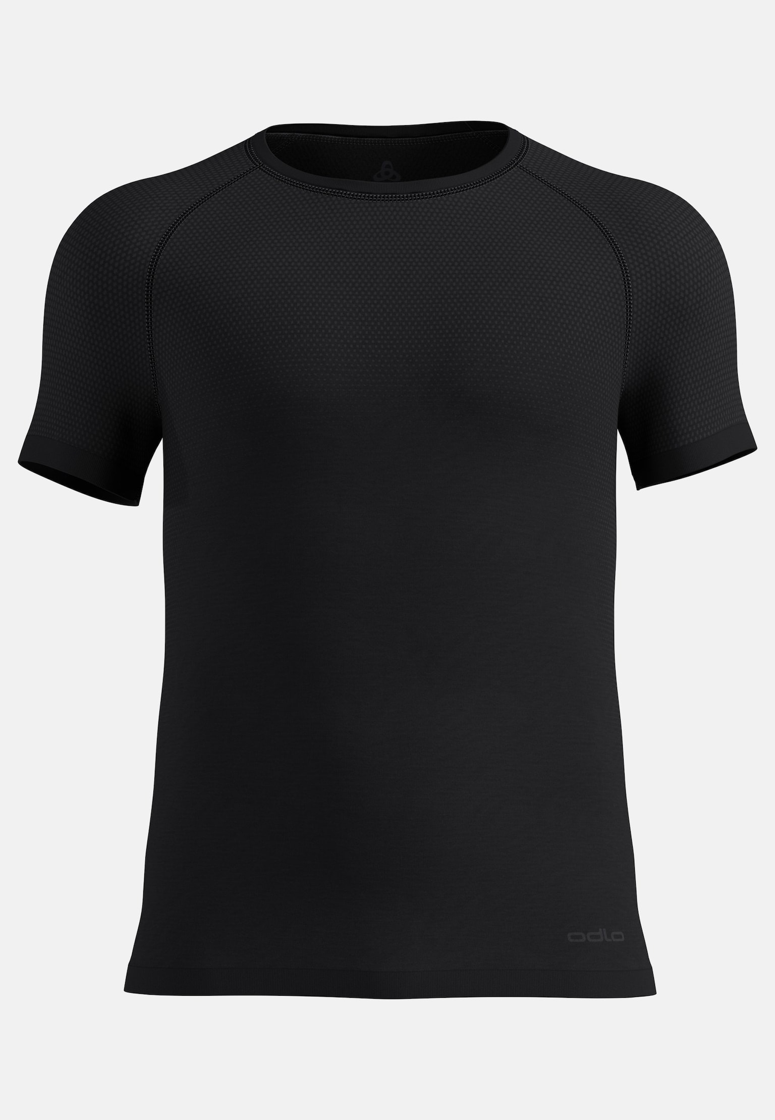 Performance X-Light Base Layer T-Shirt