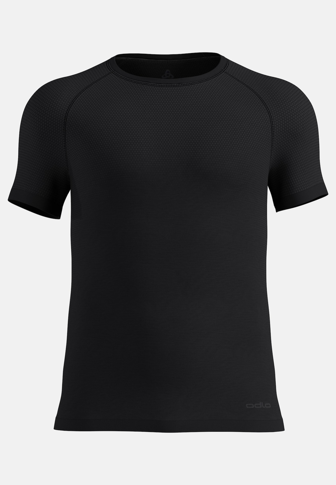 Intimo tecnico Performance X-Light a maniche corte