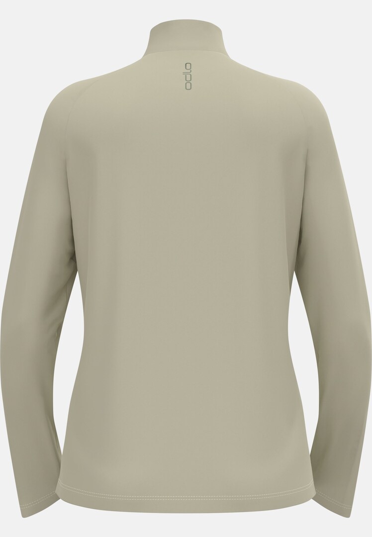 トップス THE SHISHIKUI holed north / WHITE holed topp / WHITE – SHISHIKUI