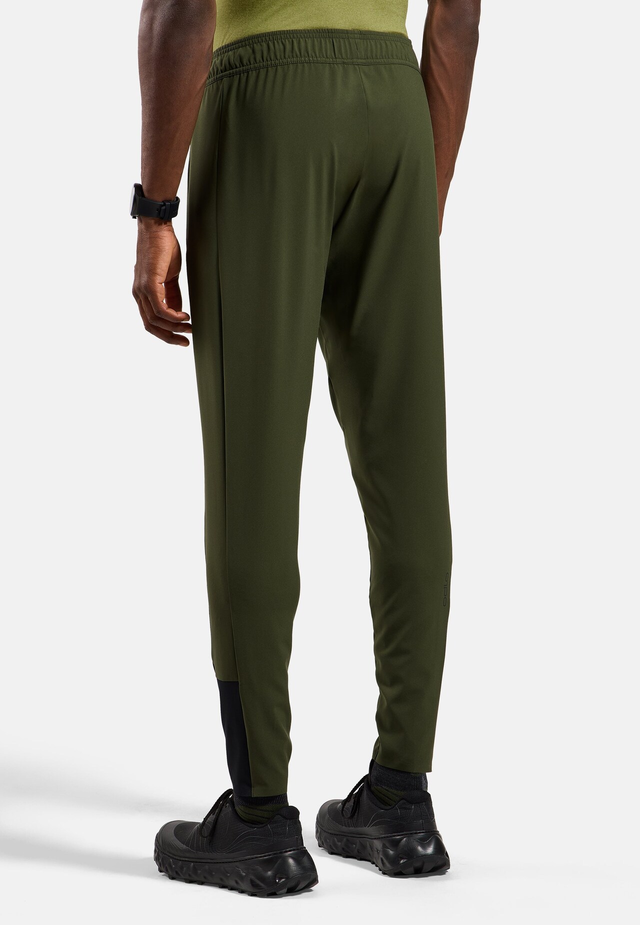 Zeroweight Hardloopbroek