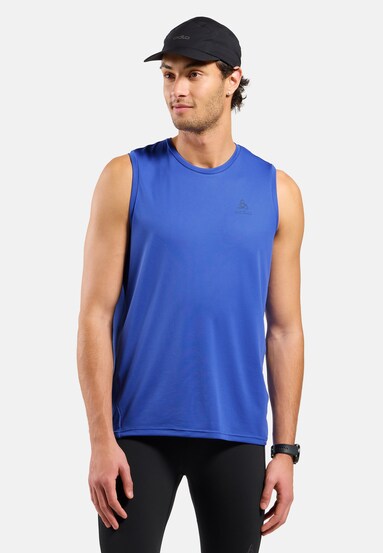 Essential Running Tank