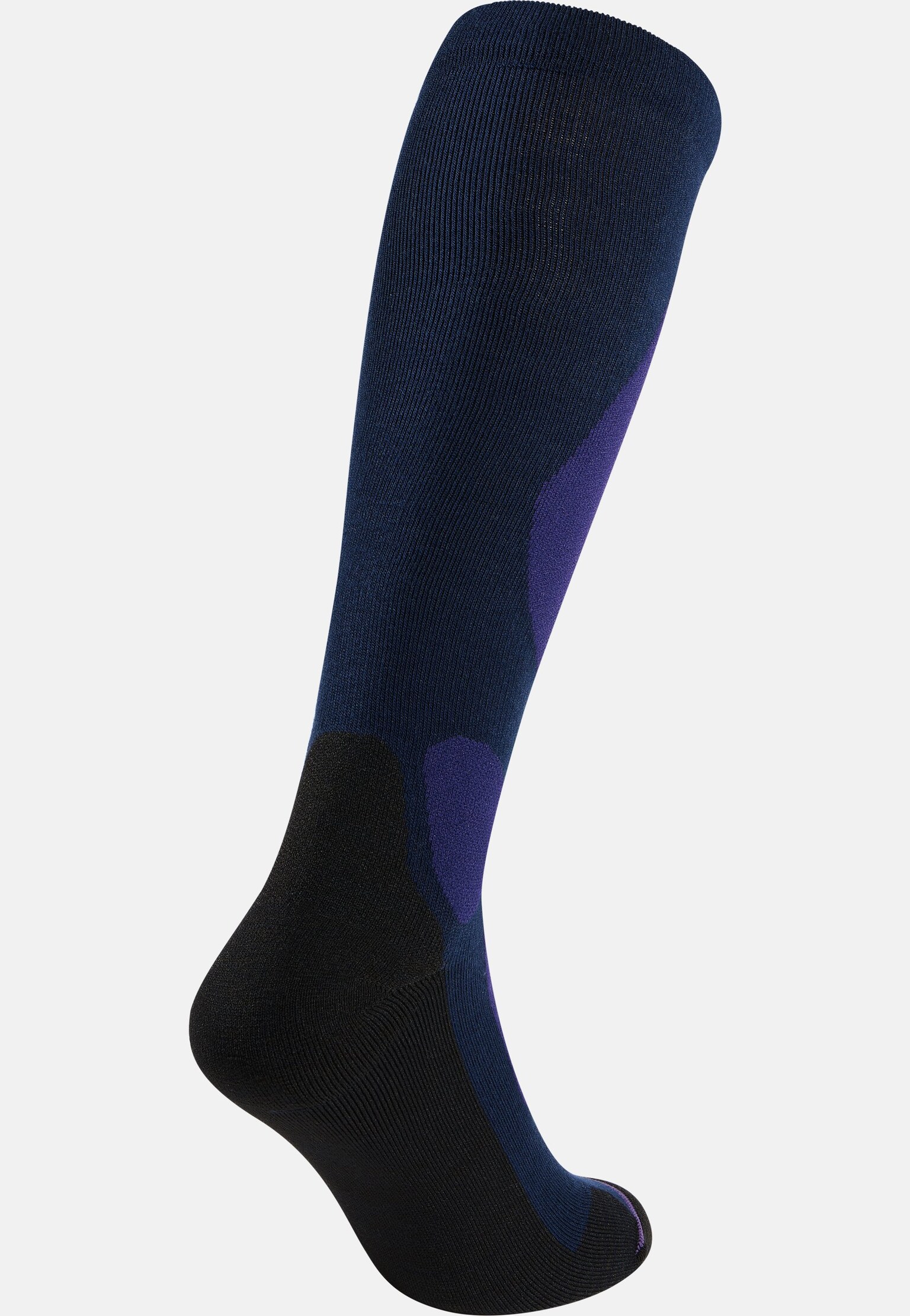 Calze da sci unisex Active Warm Essentials