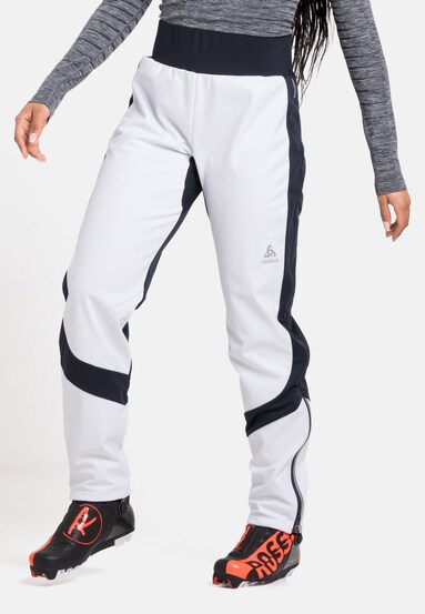 The Silsand cross-country pants