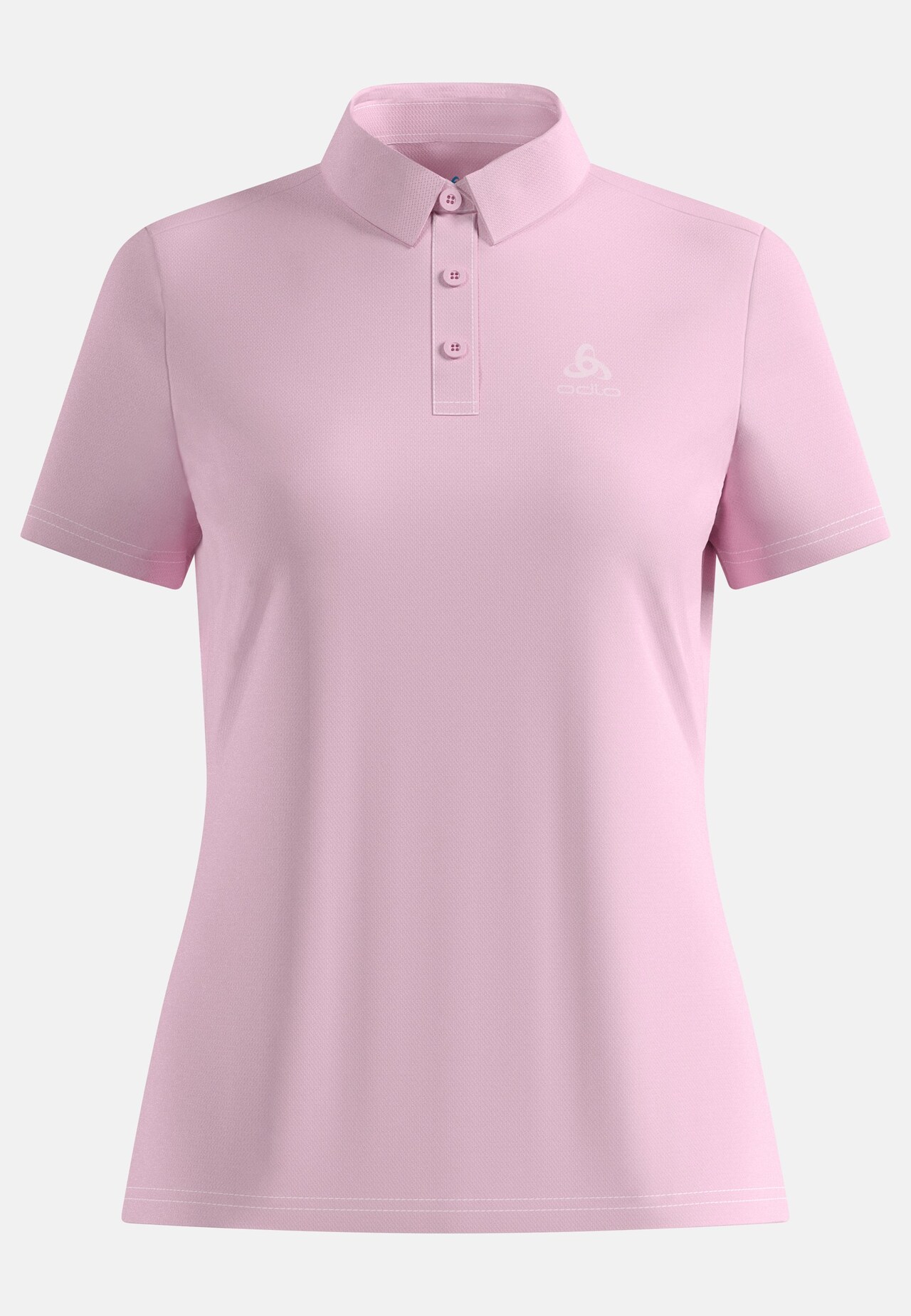 Cardada Poloshirt