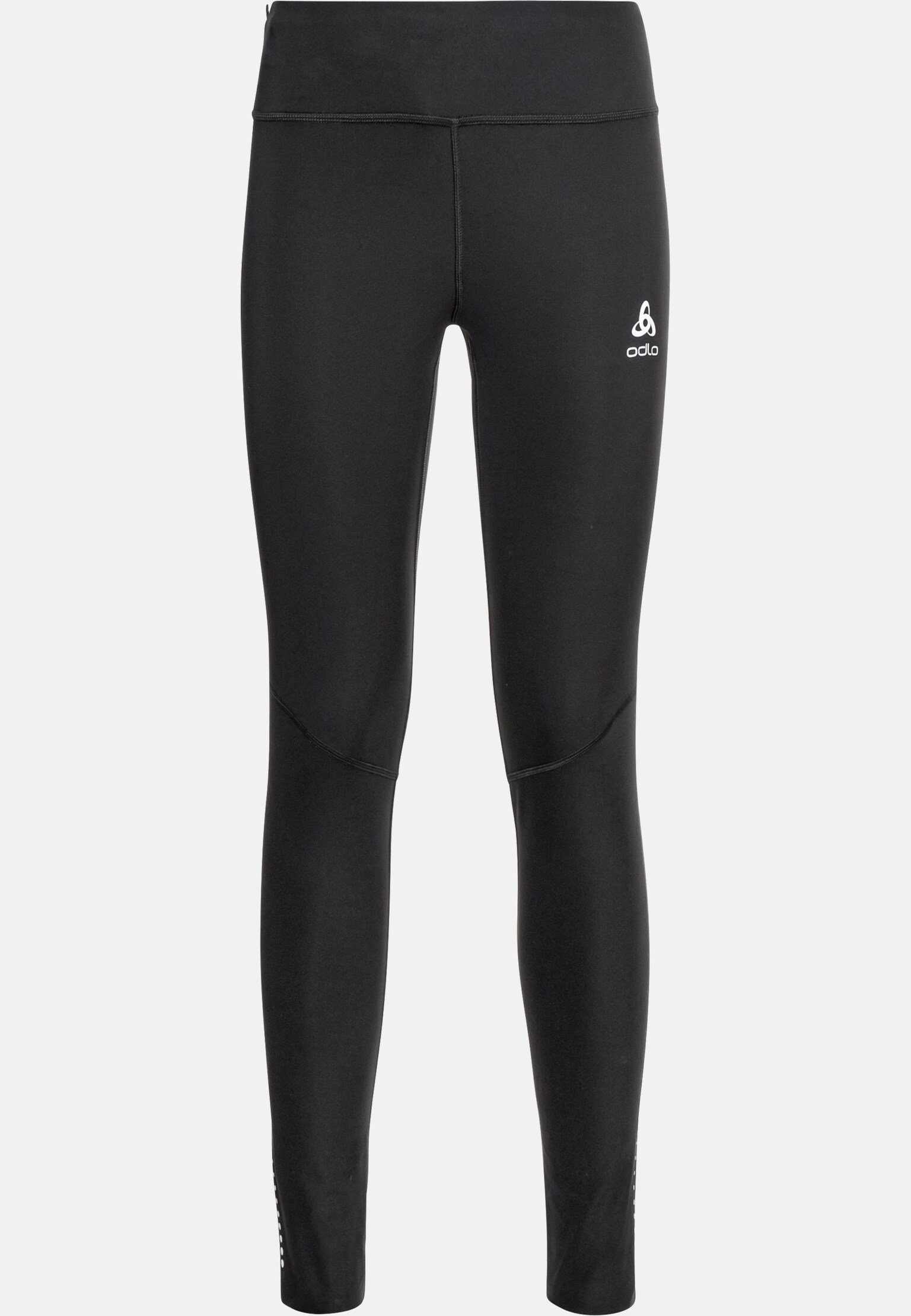 Zeroweight løpetights