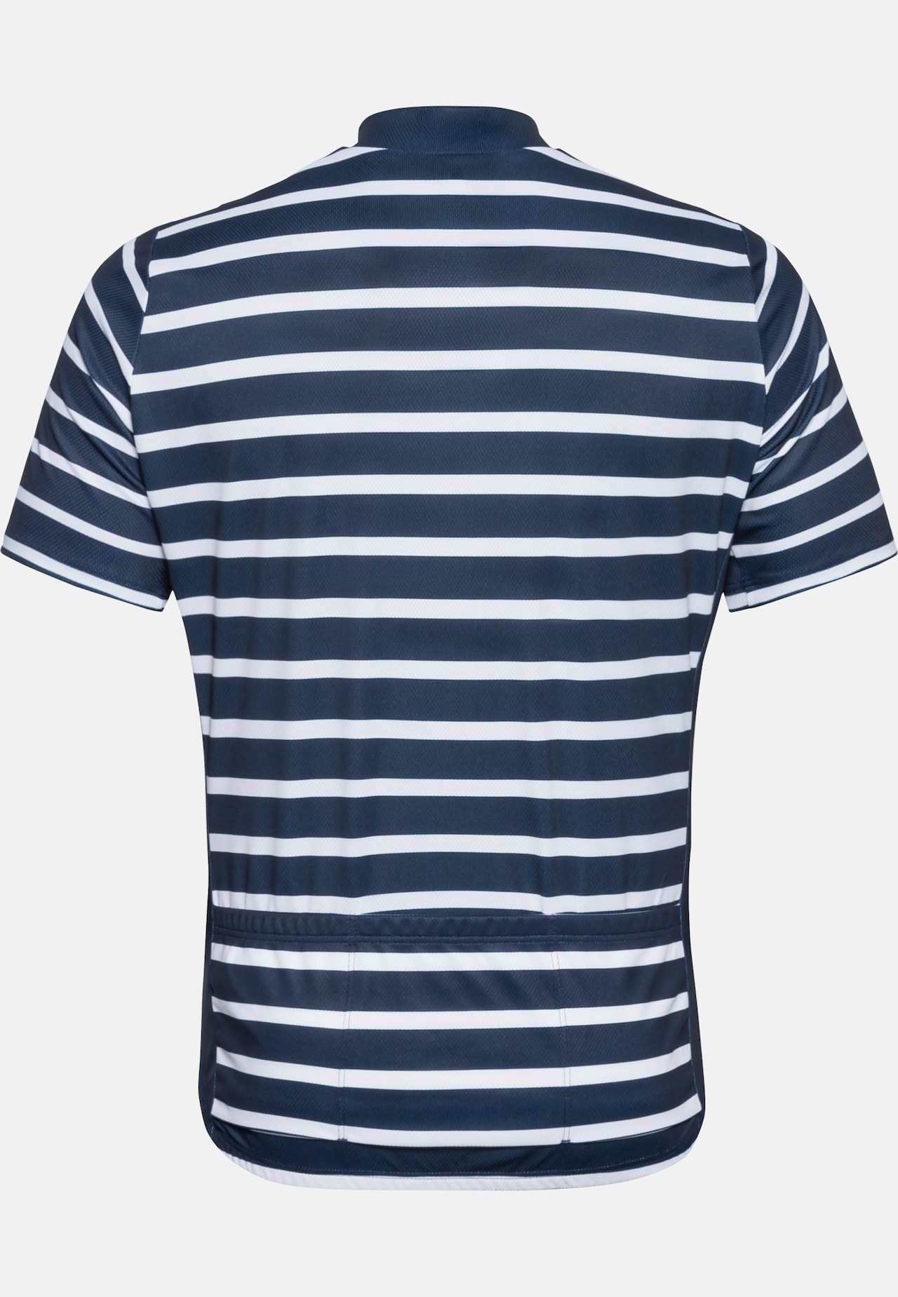 Maillot imprimé Essentials