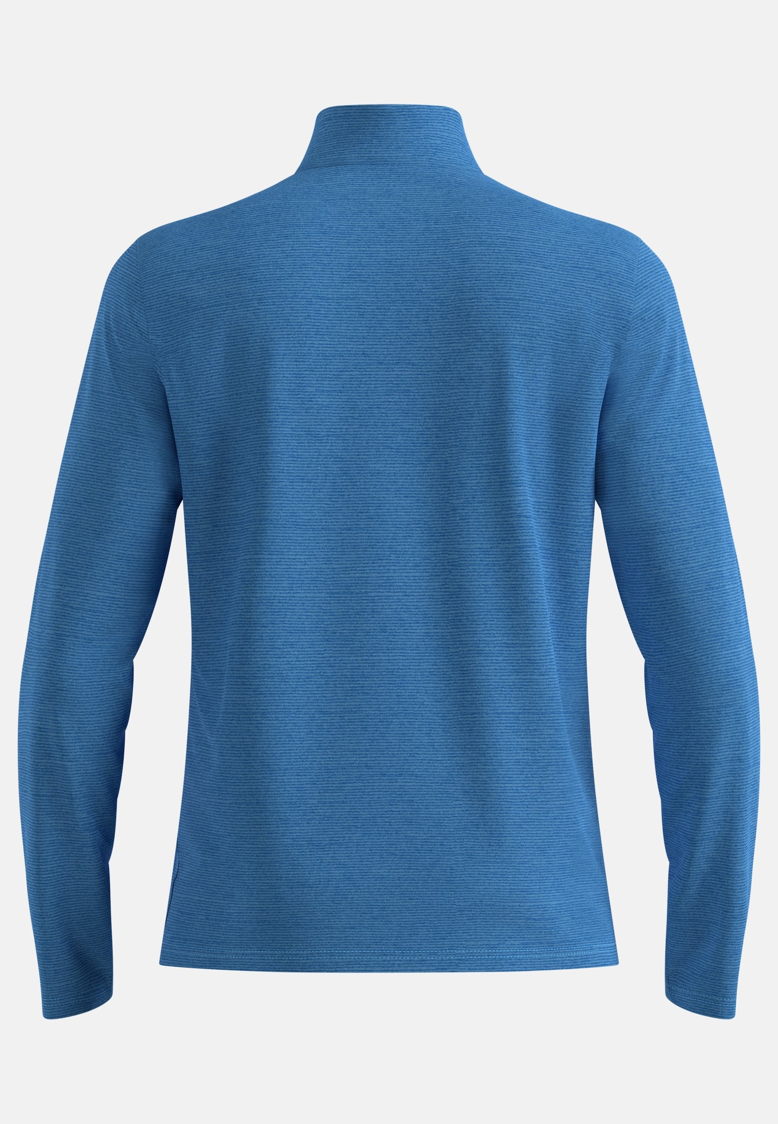 Haut demi-zip Roy