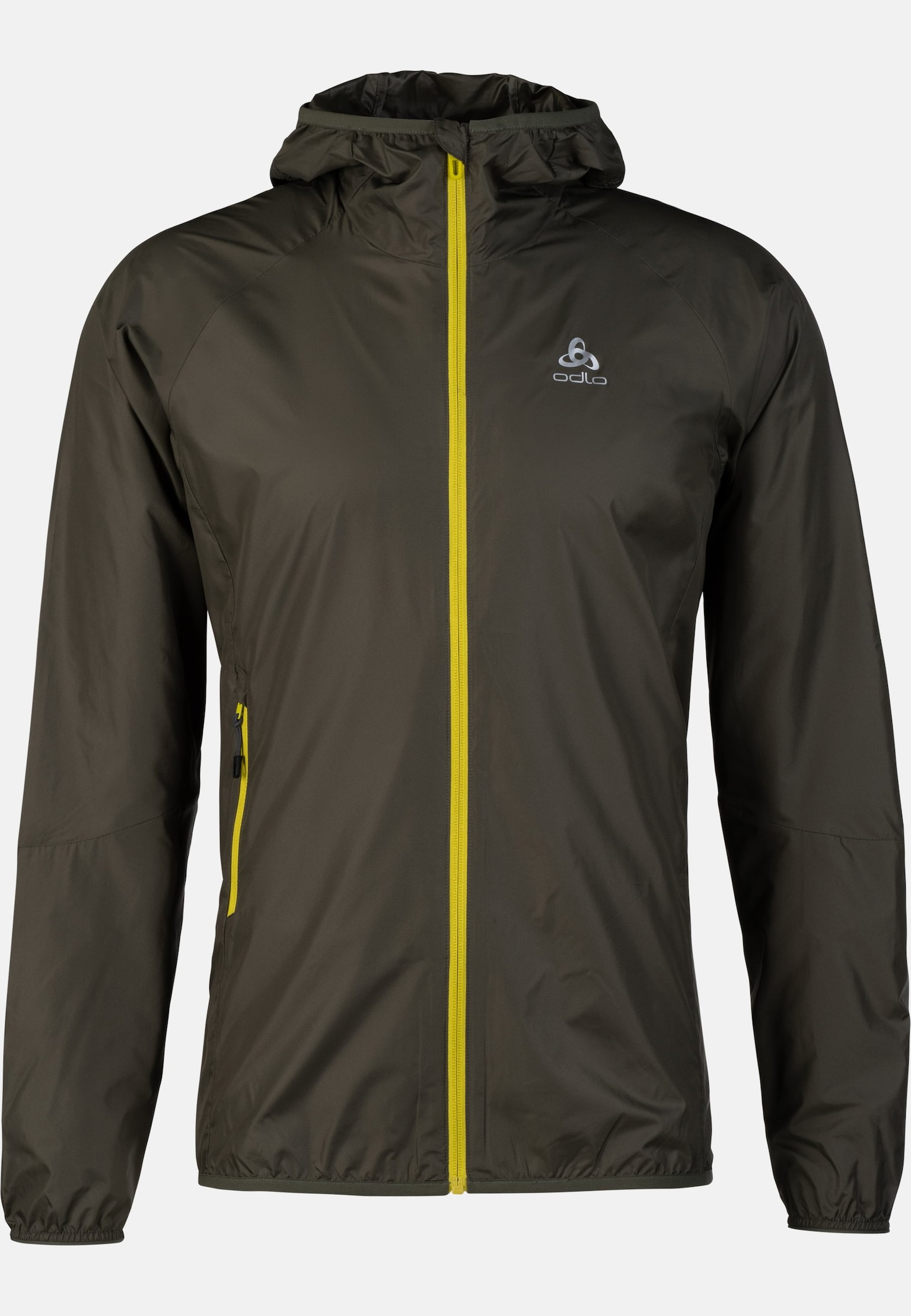 Veste WISP Windproof pour homme